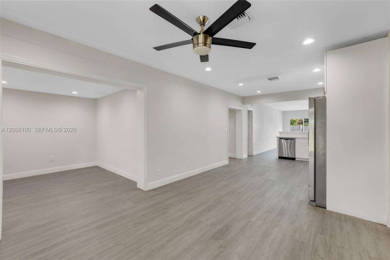 Pompano Beach | 3405 Robbins Rd N/A | Picture 4