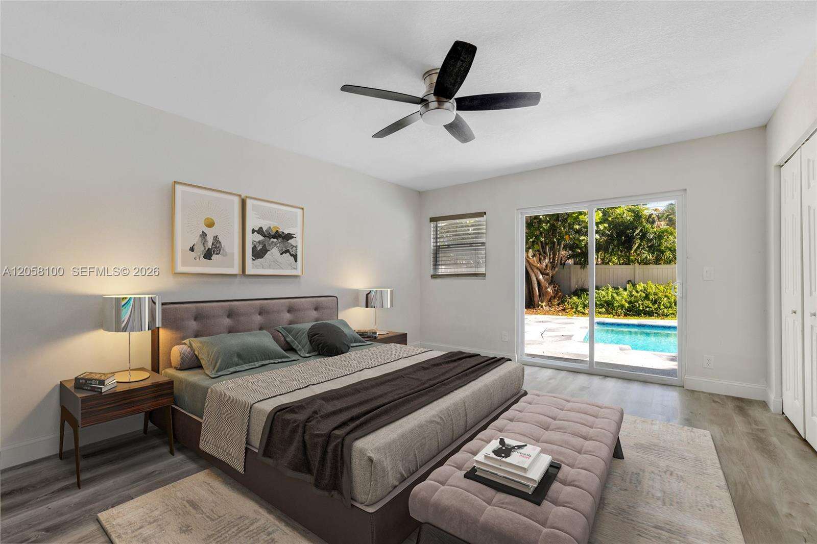 Pompano Beach | 3405 Robbins Rd N/A | Picture 31