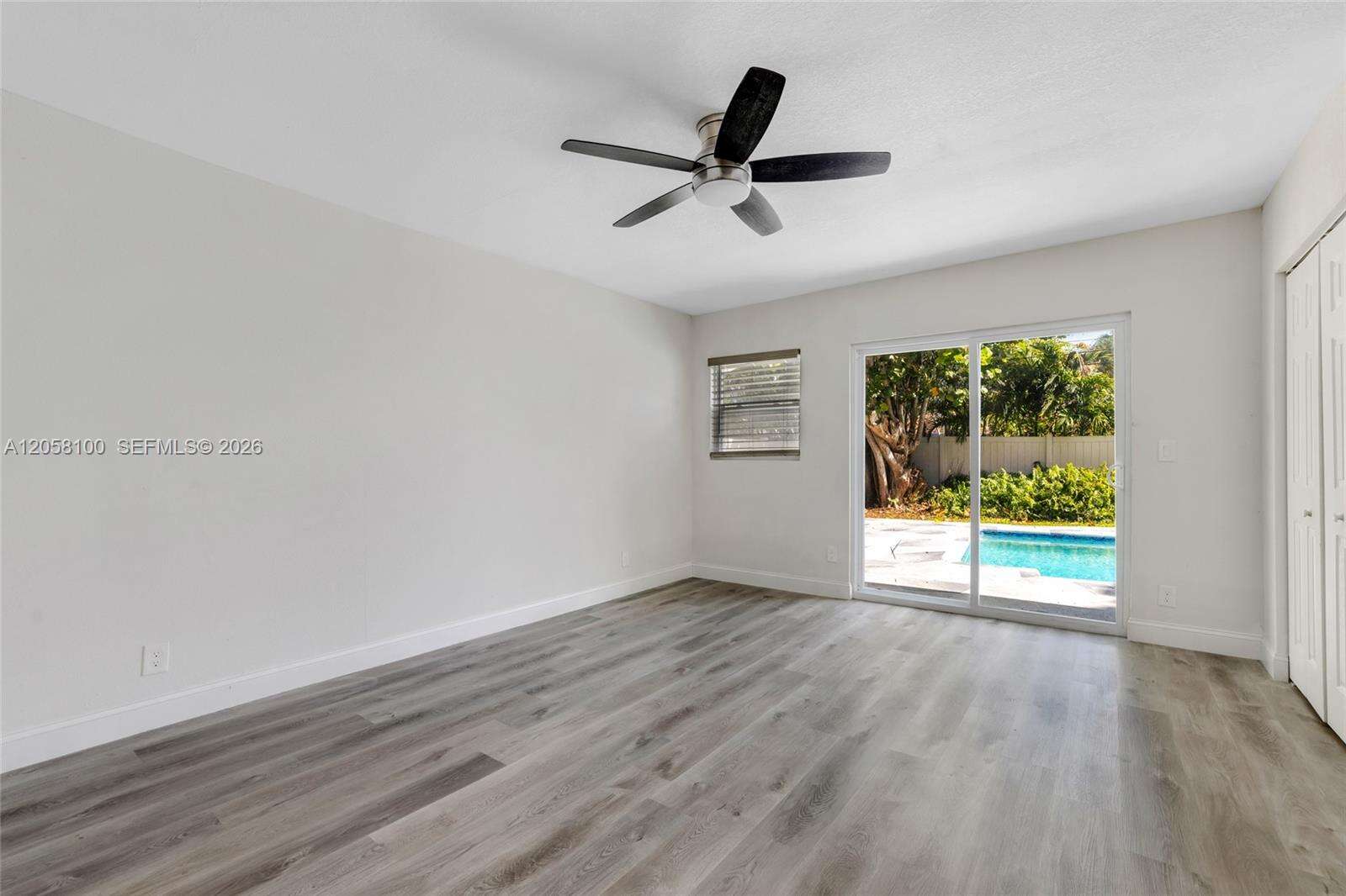 Pompano Beach | 3405 Robbins Rd N/A | Picture 32