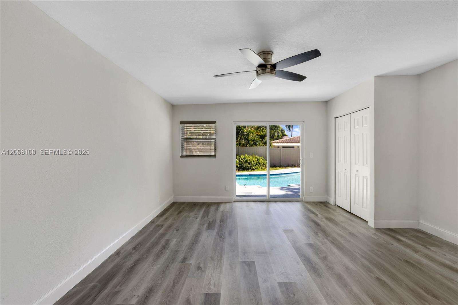 Pompano Beach | 3405 Robbins Rd N/A | Picture 33