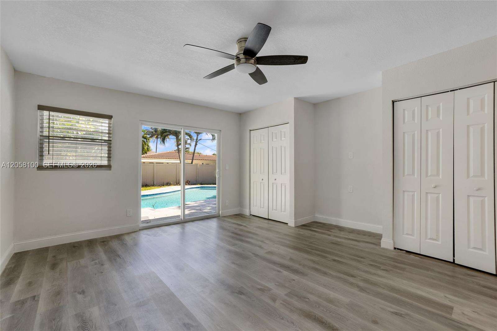 Pompano Beach | 3405 Robbins Rd N/A | Picture 34