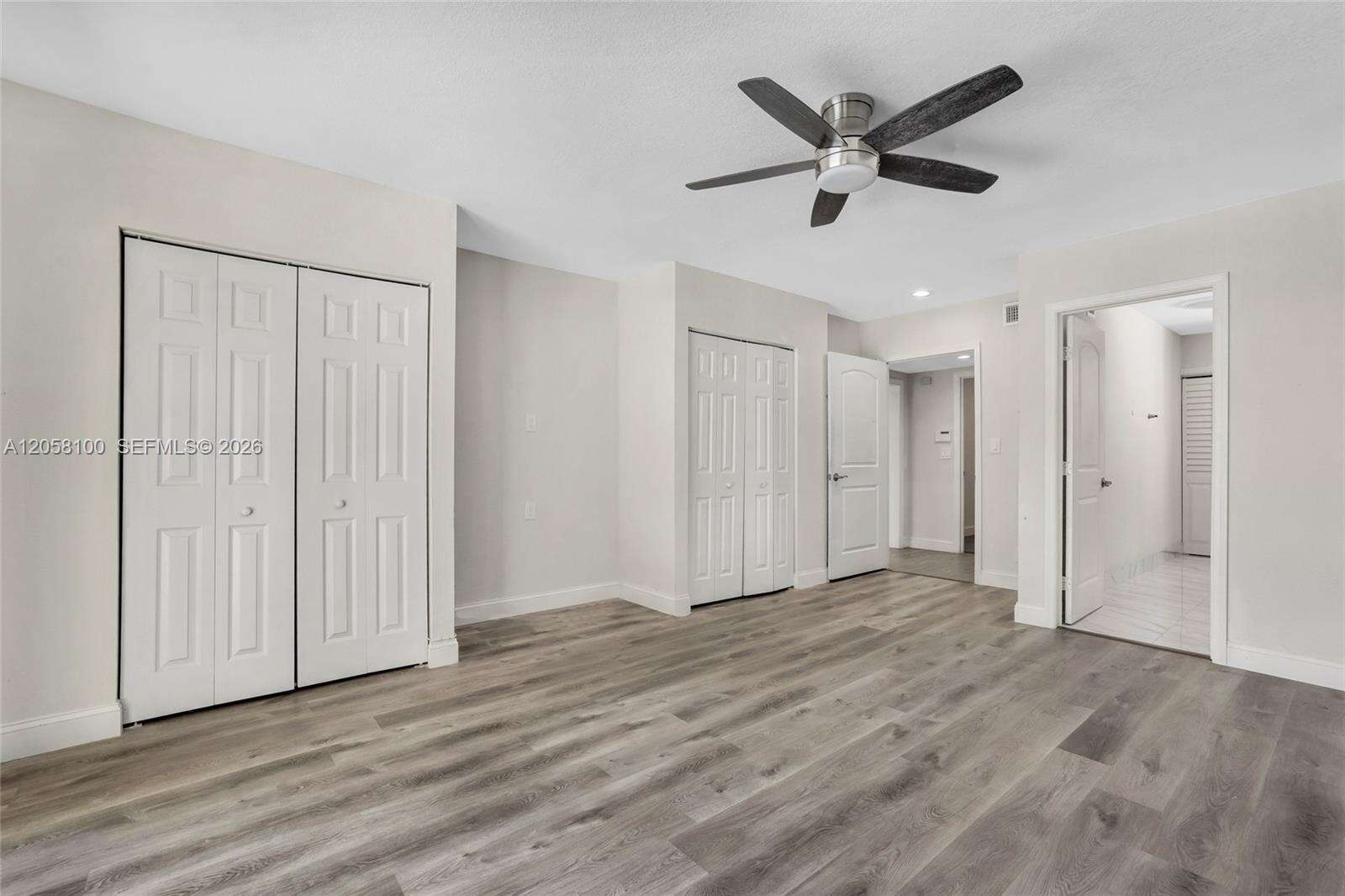 Pompano Beach | 3405 Robbins Rd N/A | Picture 35