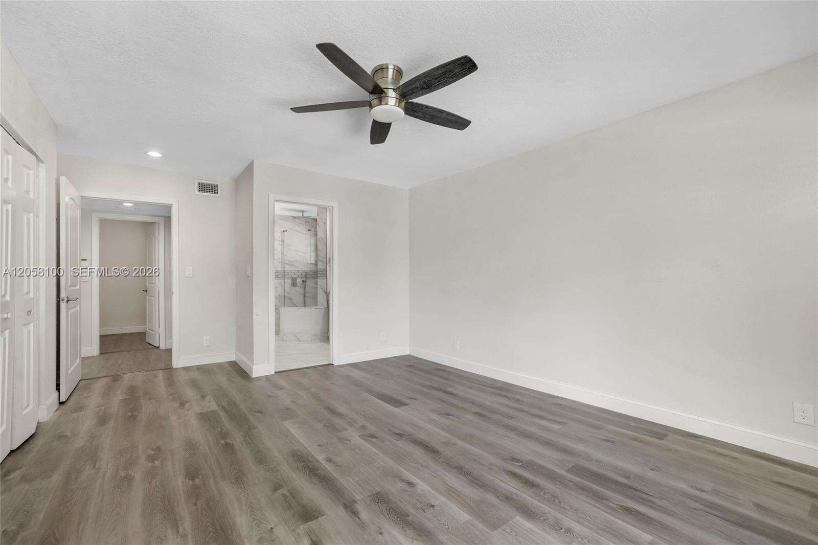 Pompano Beach | 3405 Robbins Rd N/A | Picture 36