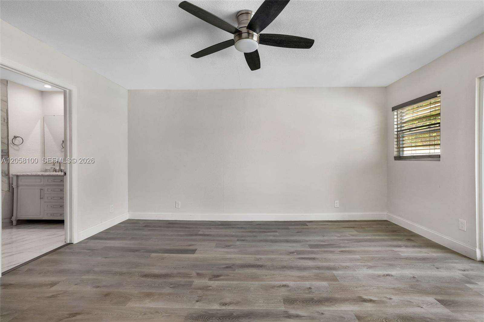 Pompano Beach | 3405 Robbins Rd N/A | Picture 37