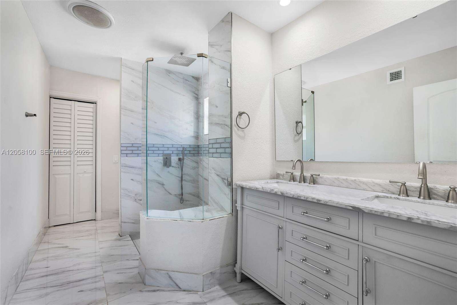 Pompano Beach | 3405 Robbins Rd N/A | Picture 38