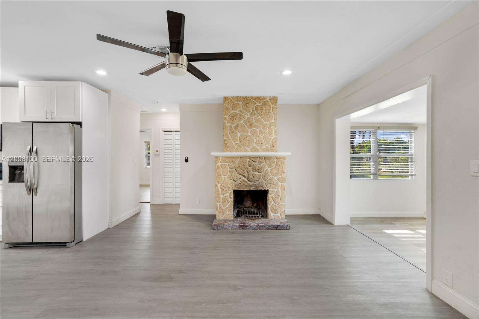 Pompano Beach | 3405 Robbins Rd N/A | Picture 5