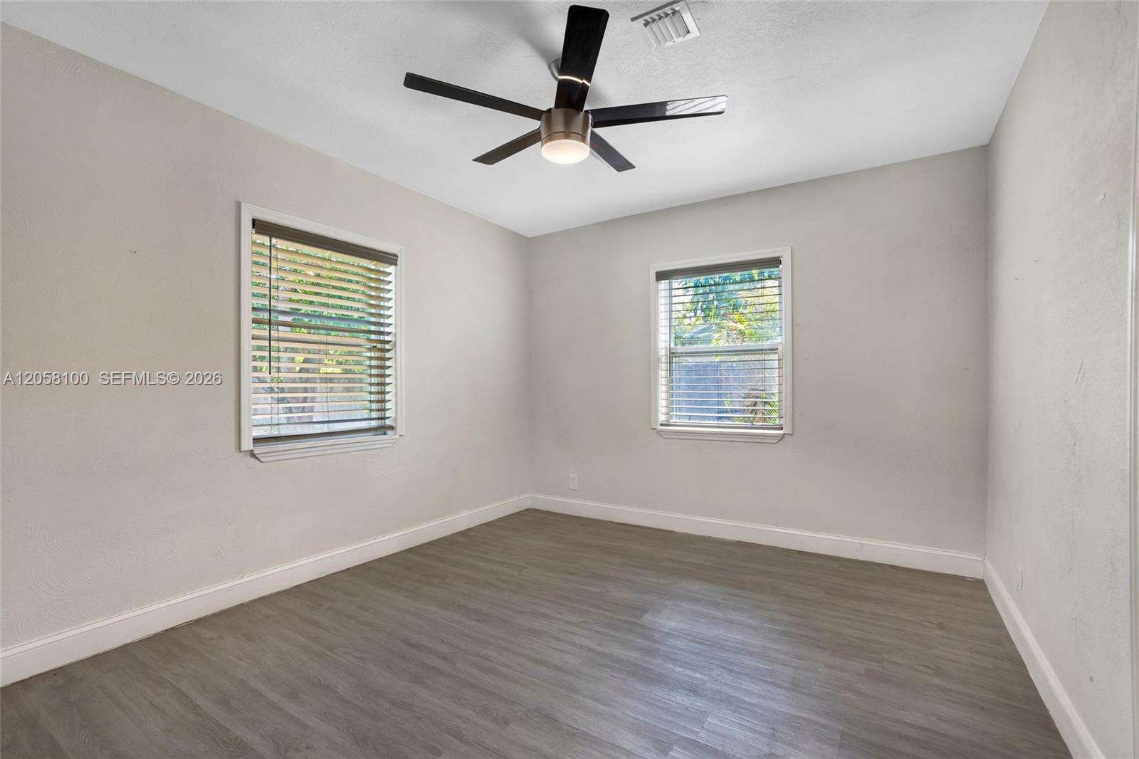 Pompano Beach | 3405 Robbins Rd N/A | Picture 41
