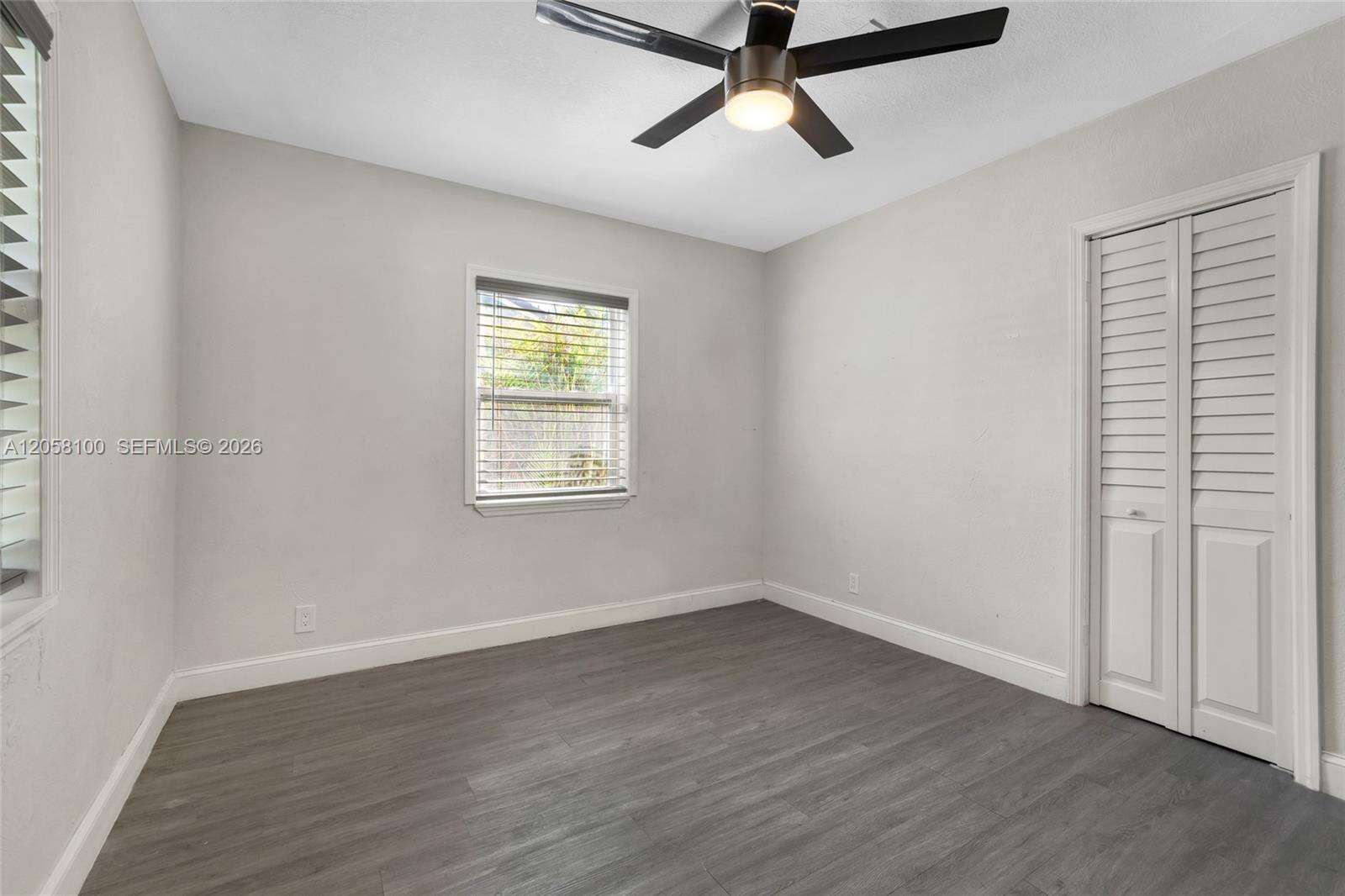 Pompano Beach | 3405 Robbins Rd N/A | Picture 43