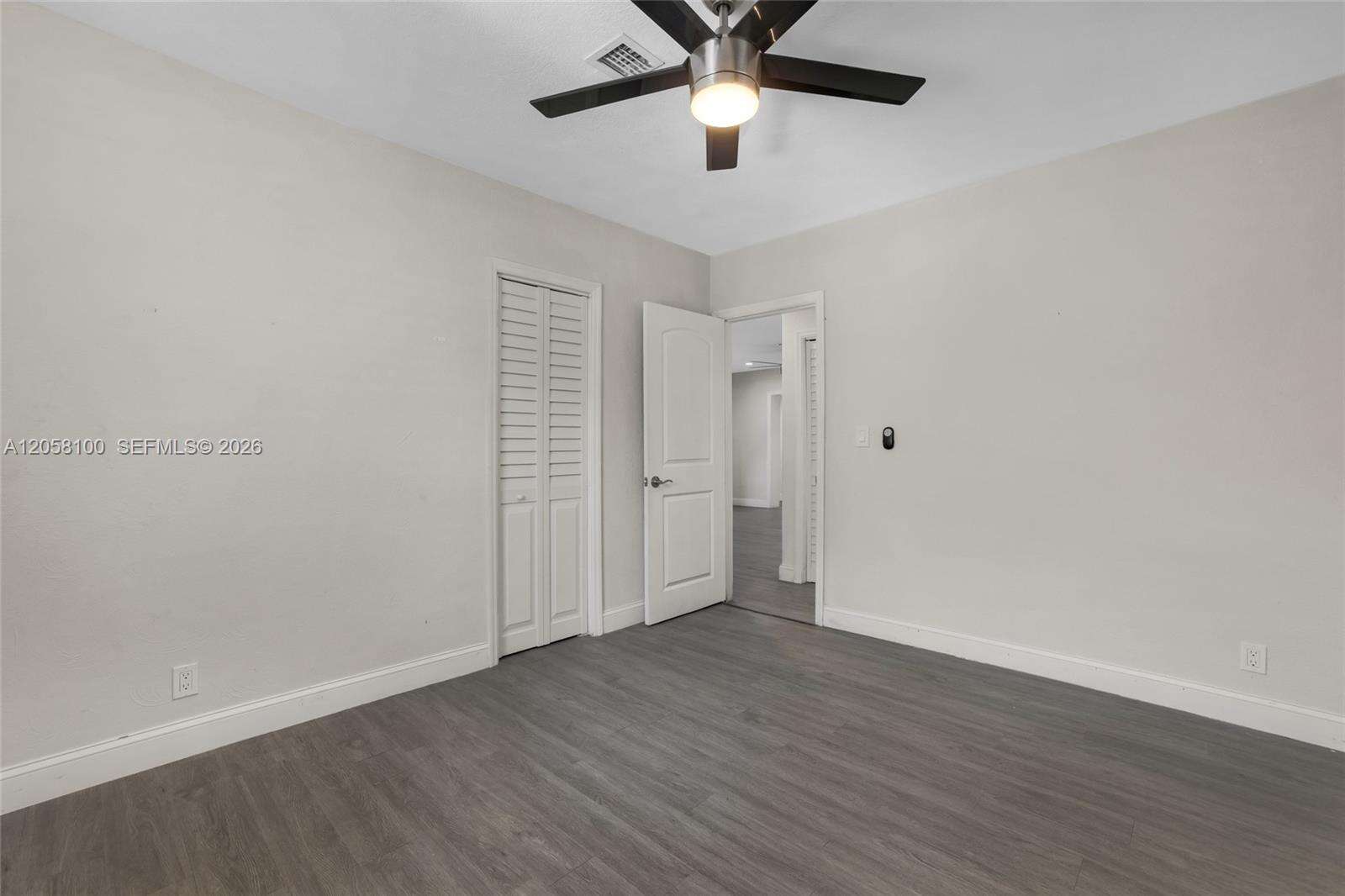 Pompano Beach | 3405 Robbins Rd N/A | Picture 44