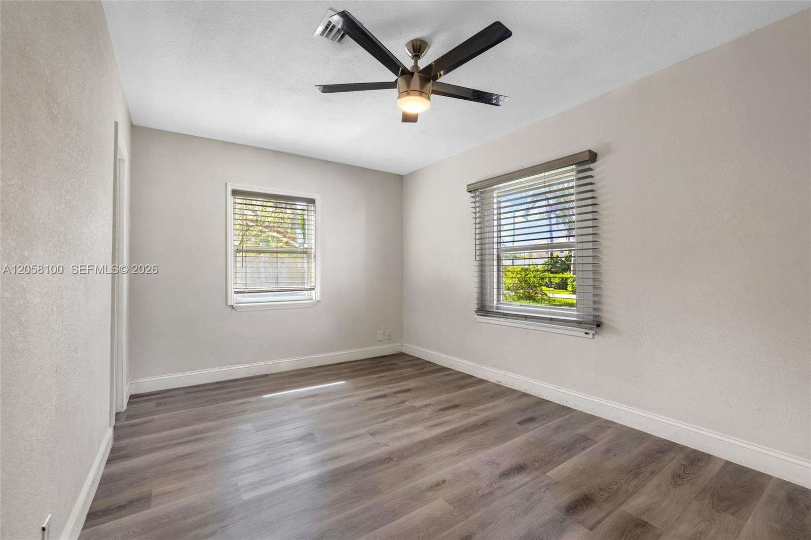 Pompano Beach | 3405 Robbins Rd N/A | Picture 45