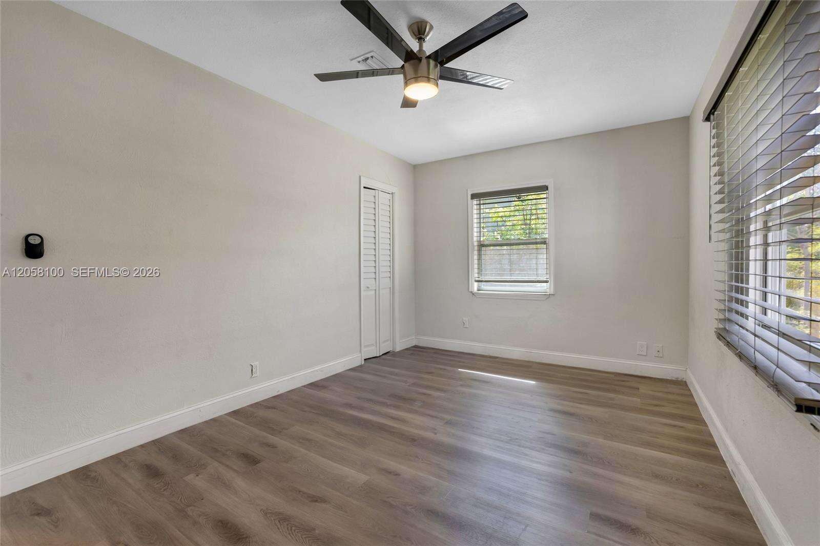 Pompano Beach | 3405 Robbins Rd N/A | Picture 47