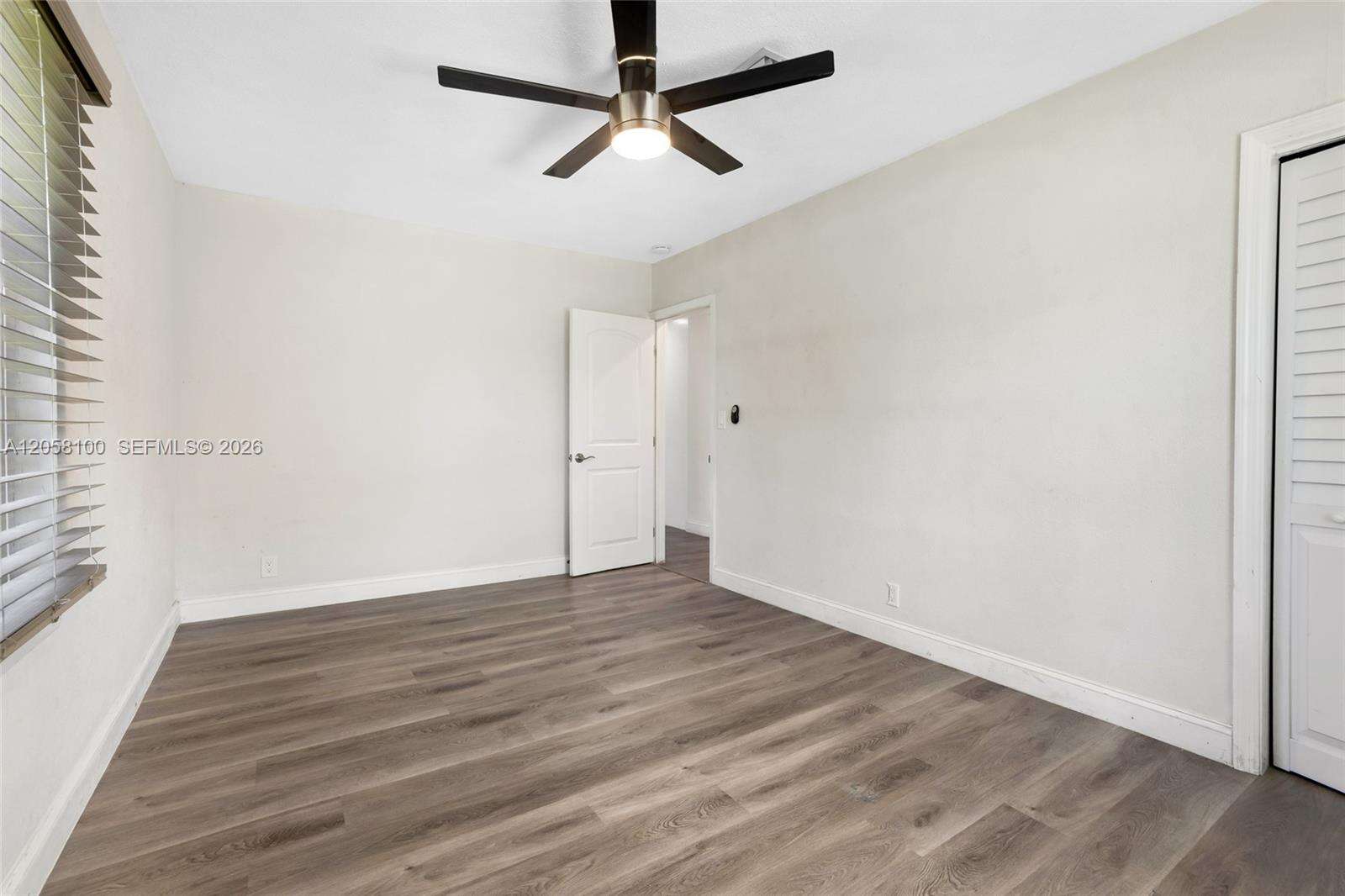 Pompano Beach | 3405 Robbins Rd N/A | Picture 48
