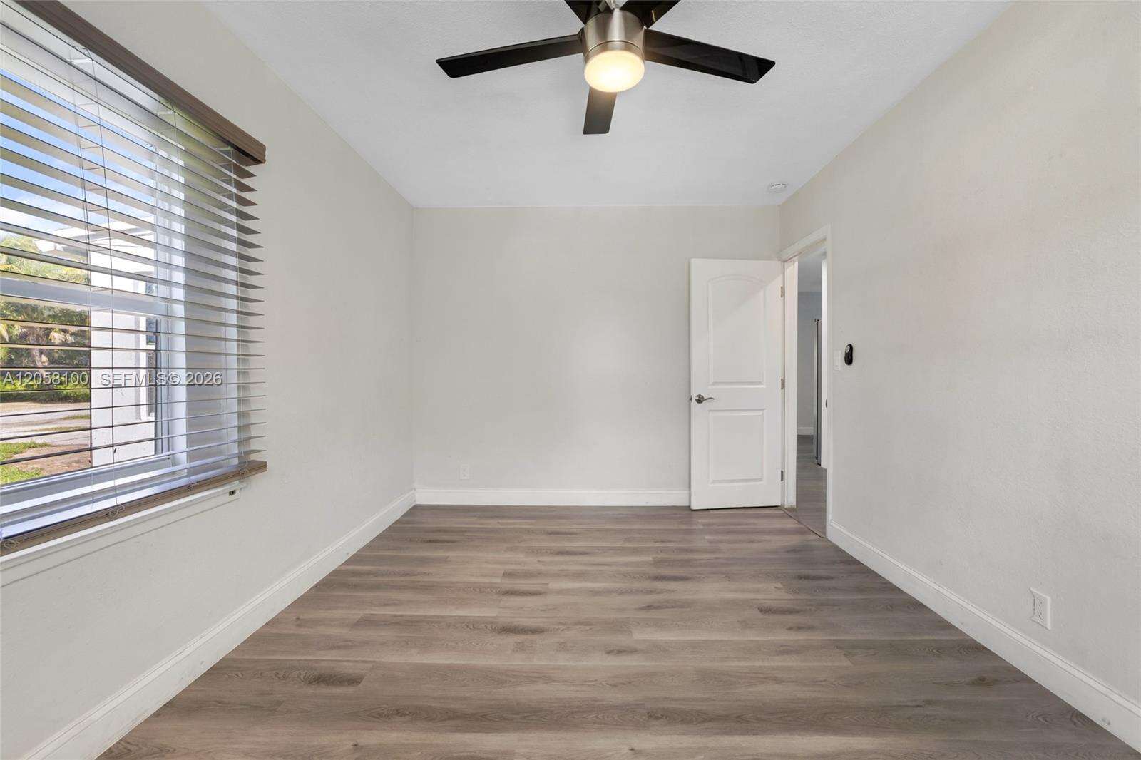 Pompano Beach | 3405 Robbins Rd N/A | Picture 49