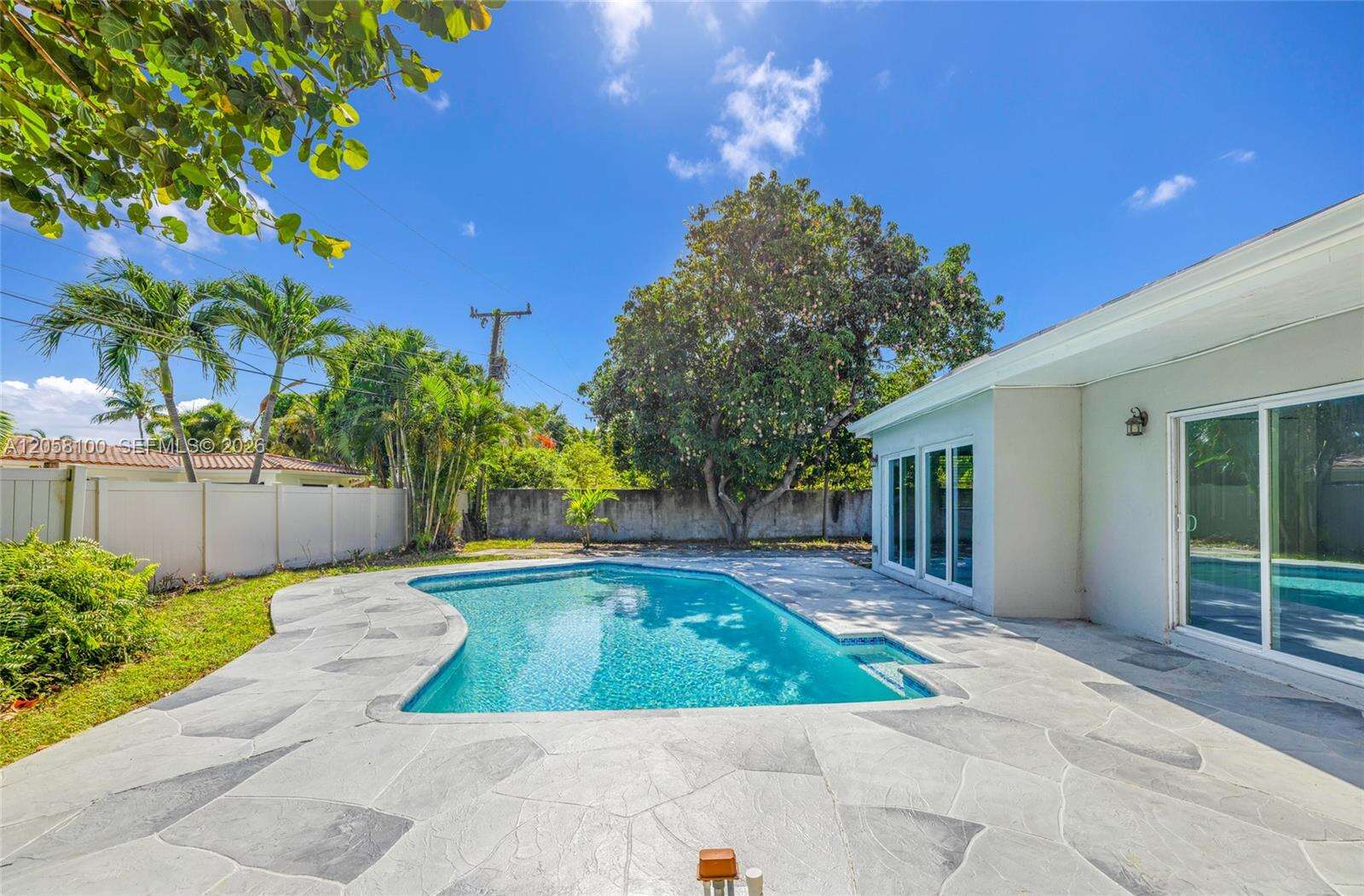 Pompano Beach | 3405 Robbins Rd N/A | Picture 50