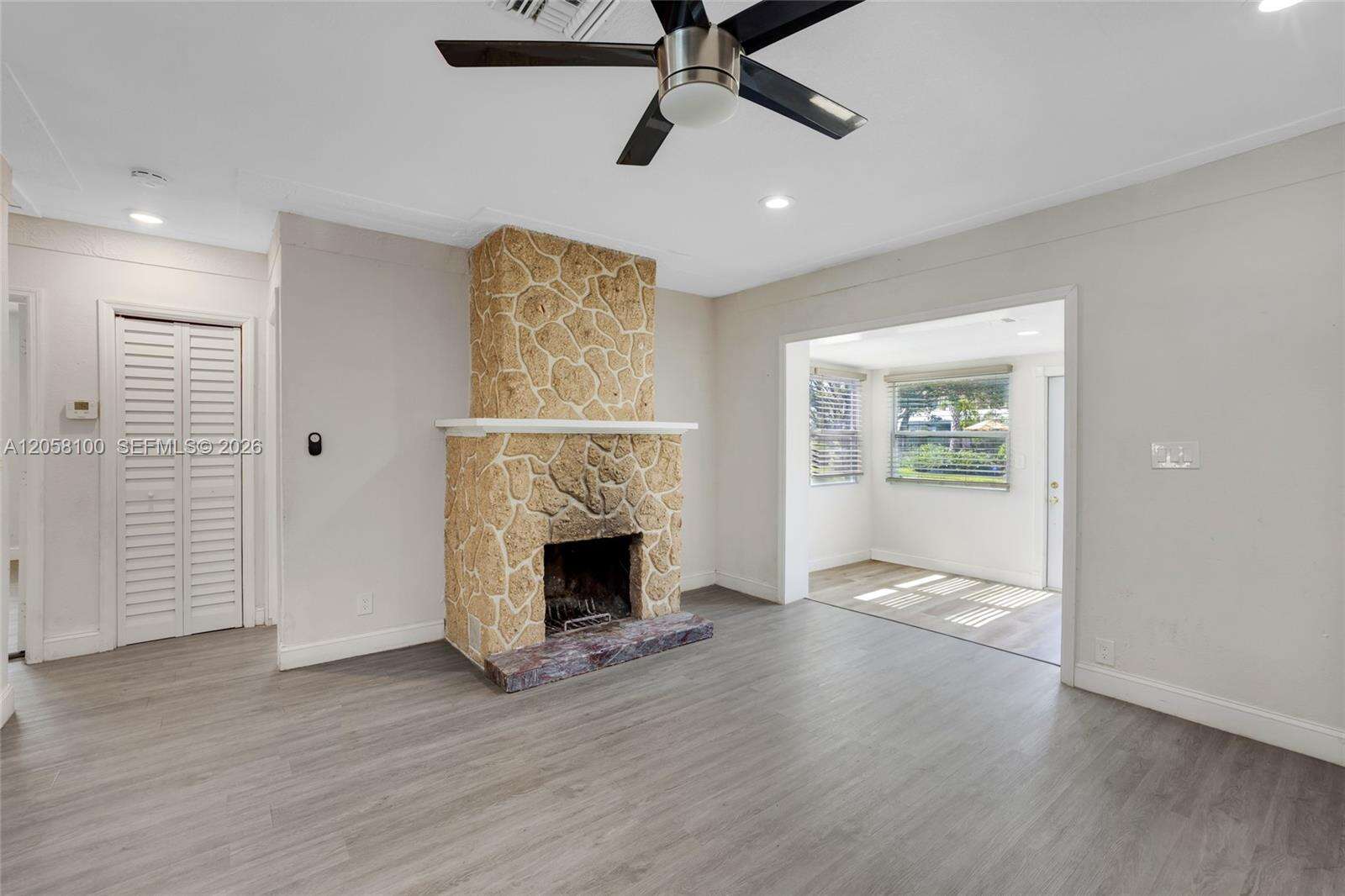 Pompano Beach | 3405 Robbins Rd N/A | Picture 6