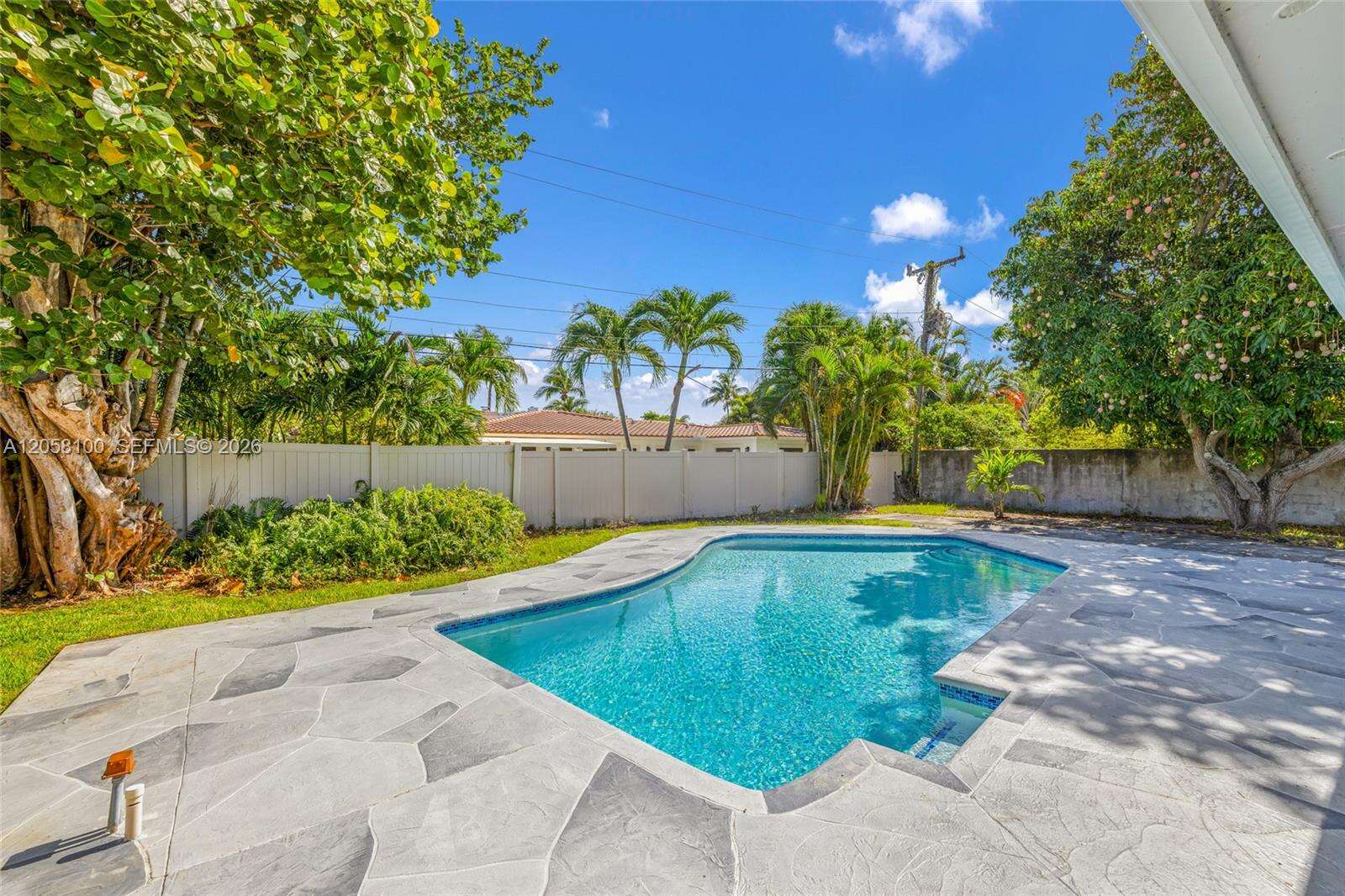 Pompano Beach | 3405 Robbins Rd N/A | Picture 51