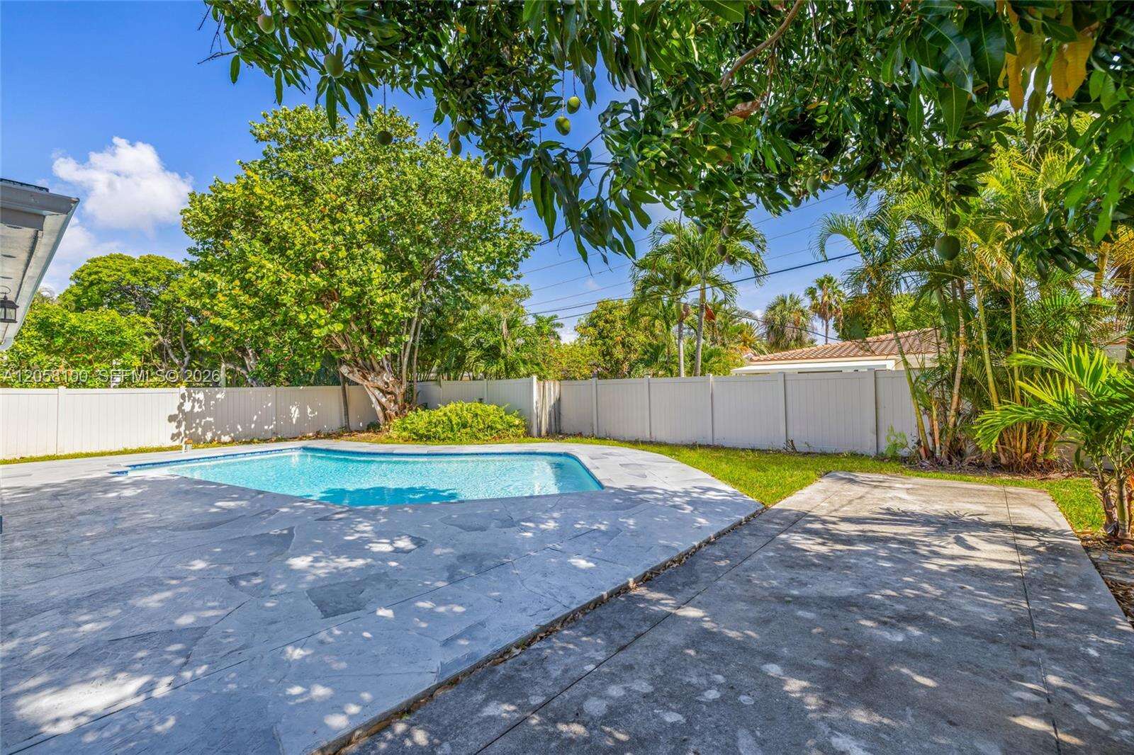 Pompano Beach | 3405 Robbins Rd N/A | Picture 52