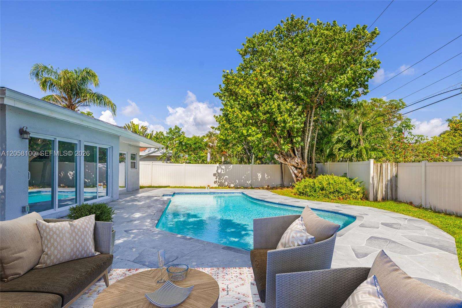 Pompano Beach | 3405 Robbins Rd N/A | Picture 53