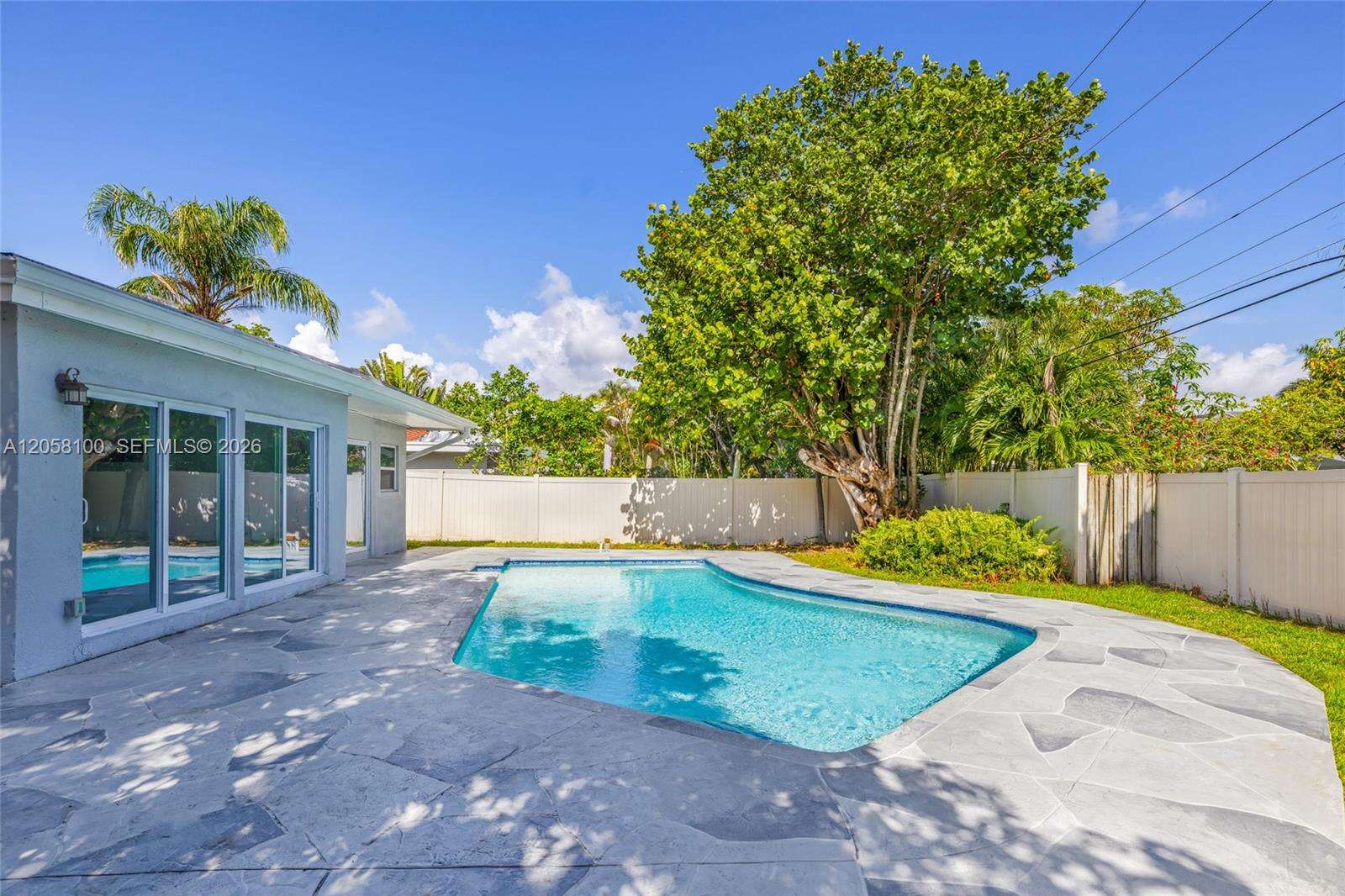 Pompano Beach | 3405 Robbins Rd N/A | Picture 54