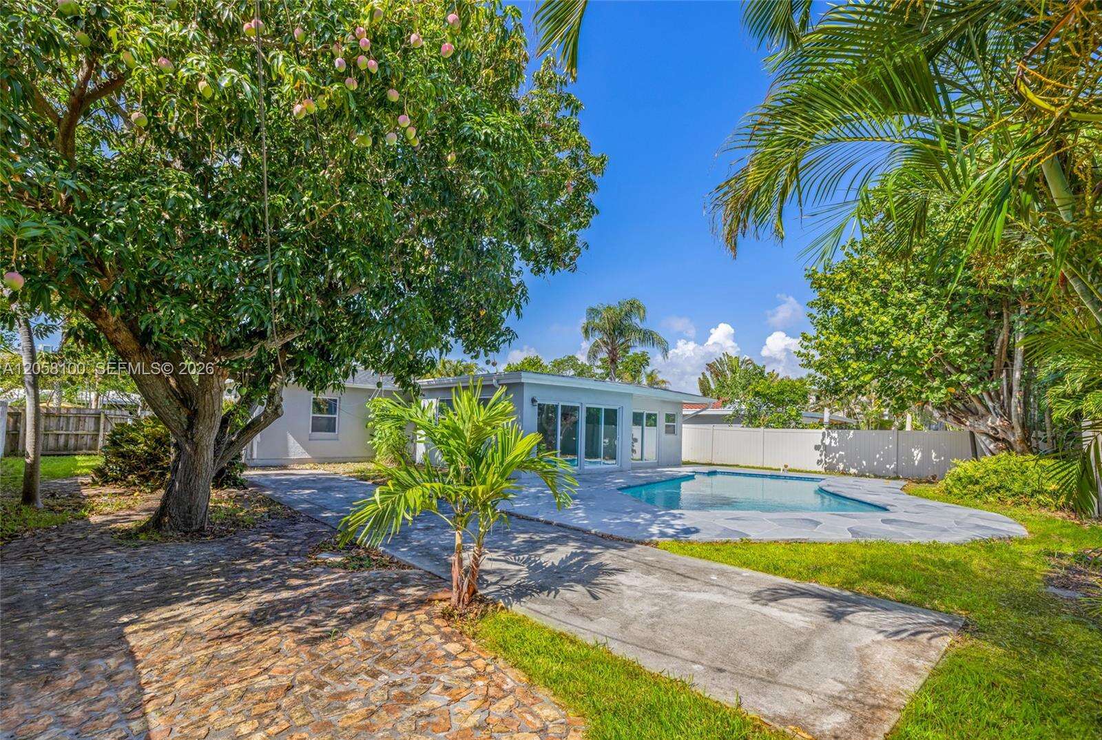 Pompano Beach | 3405 Robbins Rd N/A | Picture 55