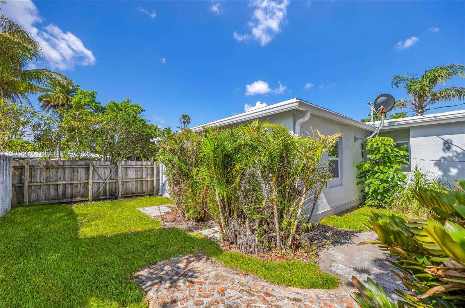 Pompano Beach | 3405 Robbins Rd N/A | Picture 56