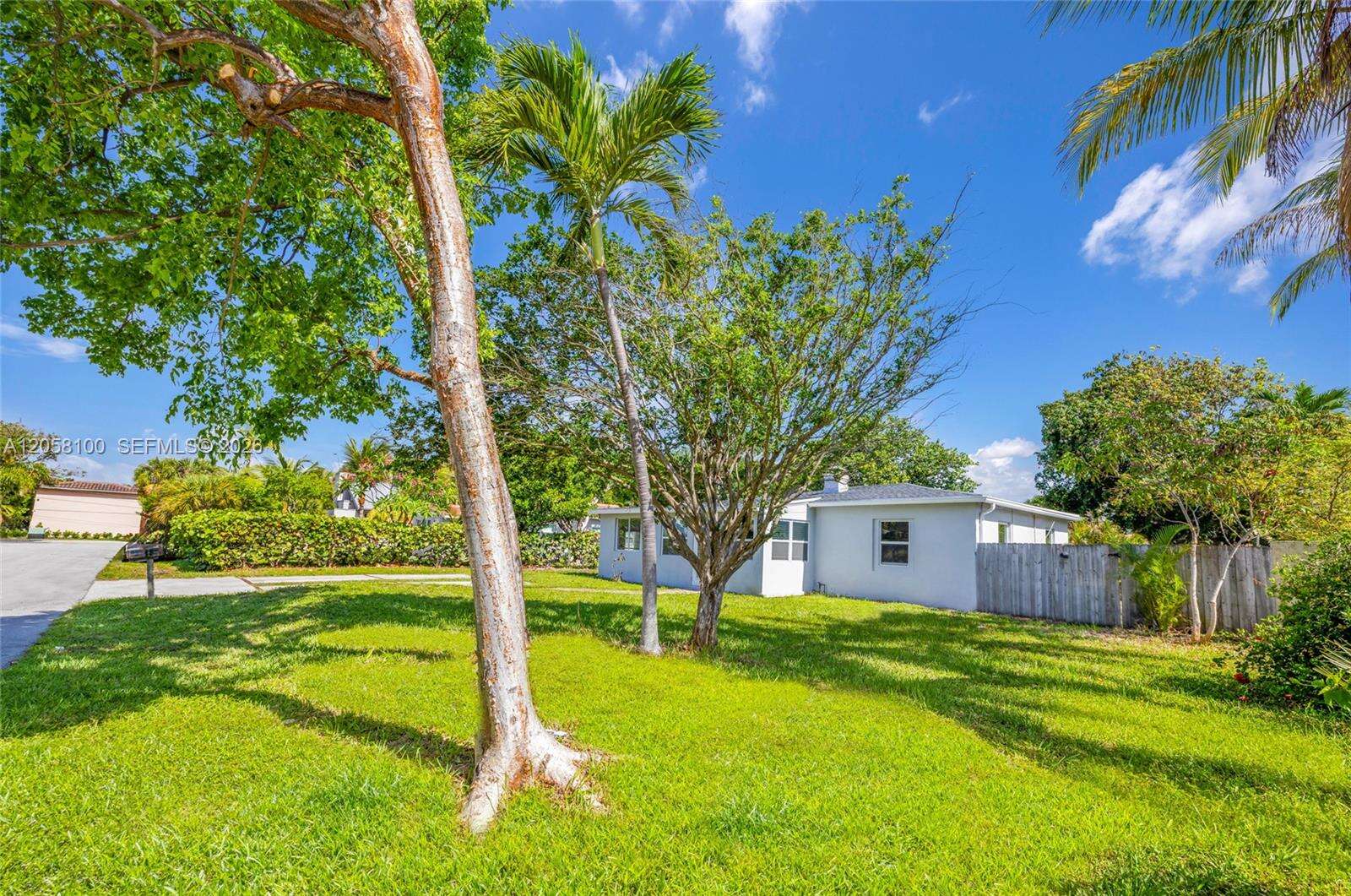 Pompano Beach | 3405 Robbins Rd N/A | Picture 57
