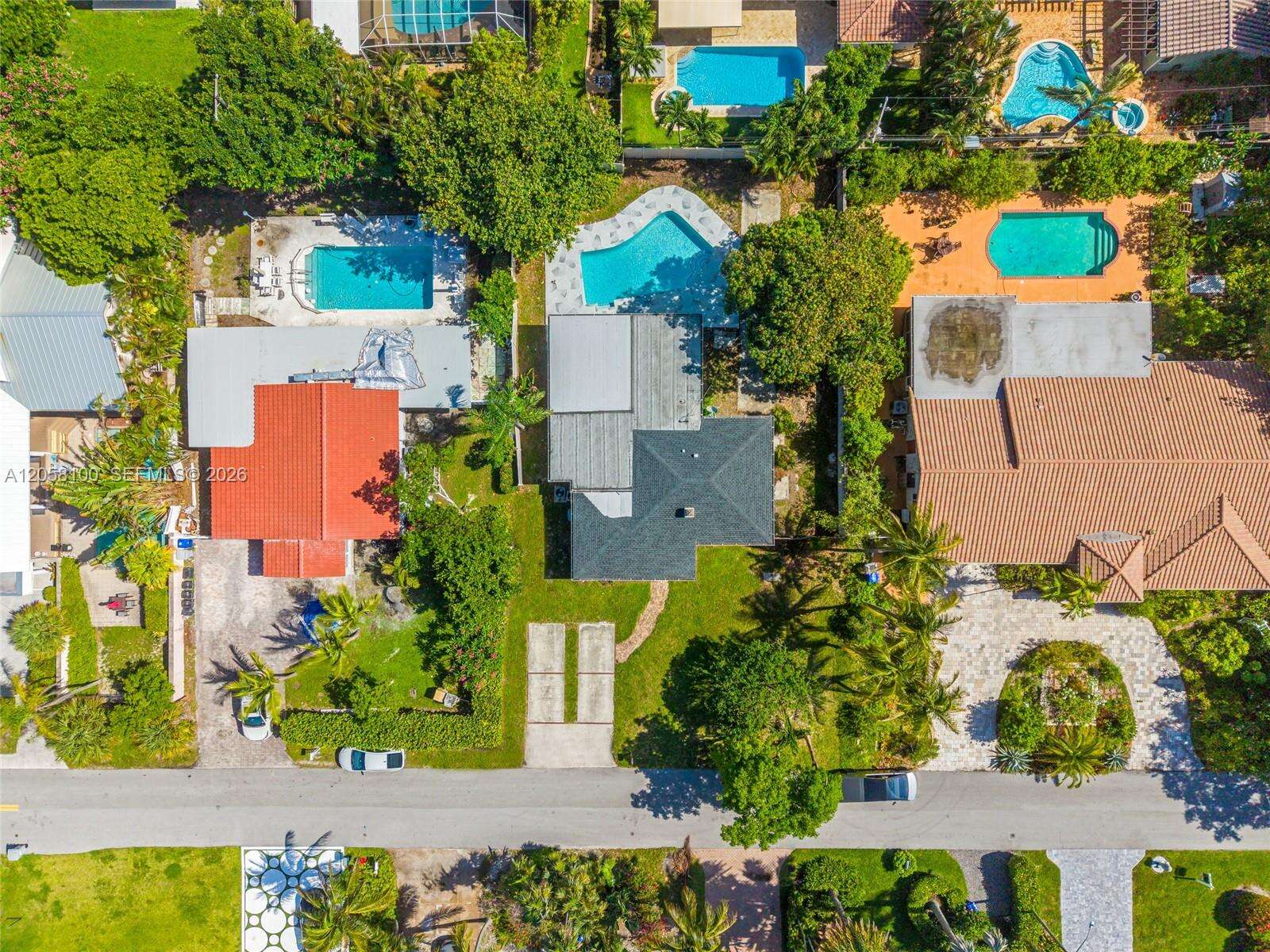 Pompano Beach | 3405 Robbins Rd N/A | Picture 59