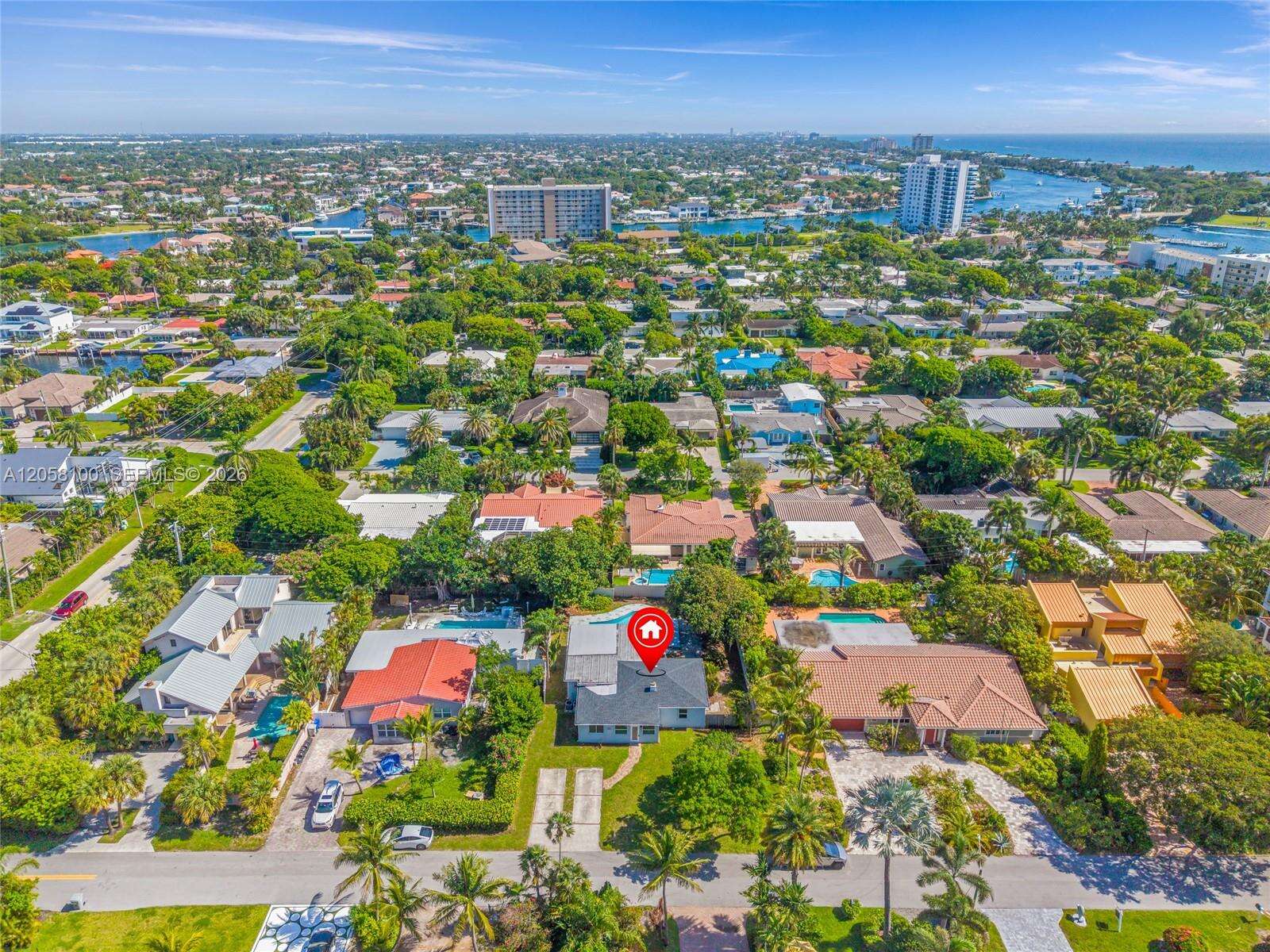 Pompano Beach | 3405 Robbins Rd N/A | Picture 60