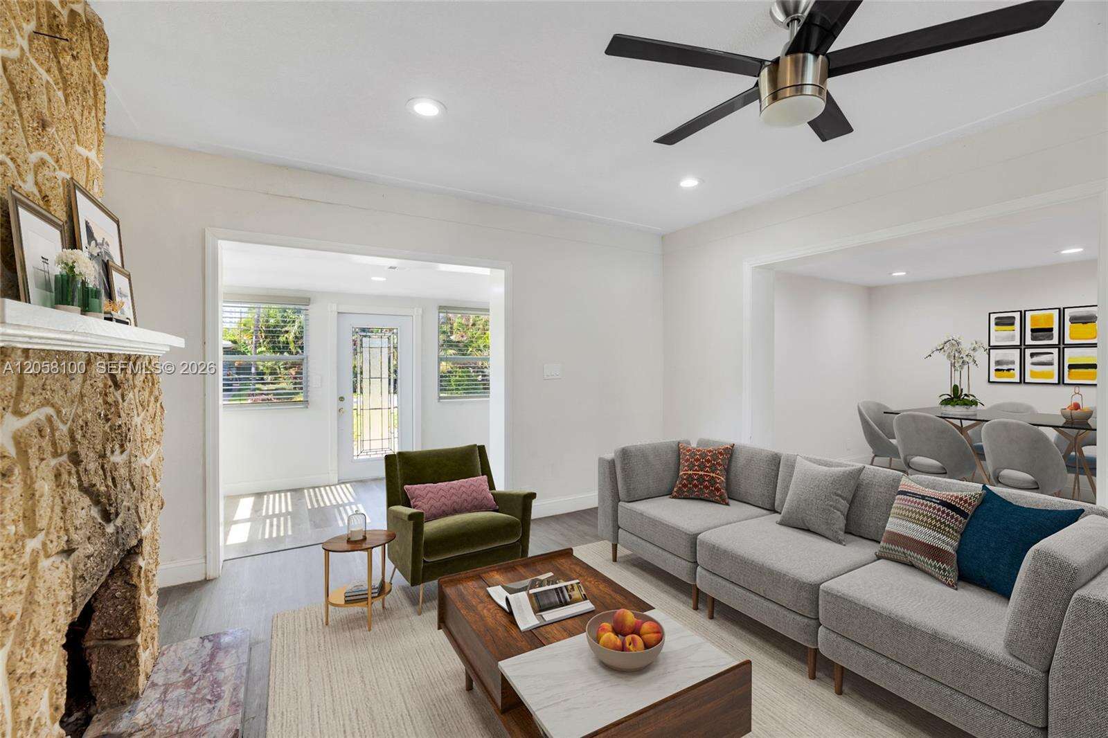 Pompano Beach | 3405 Robbins Rd N/A | Picture 7
