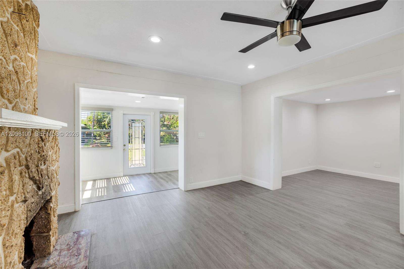 Pompano Beach | 3405 Robbins Rd N/A | Picture 8