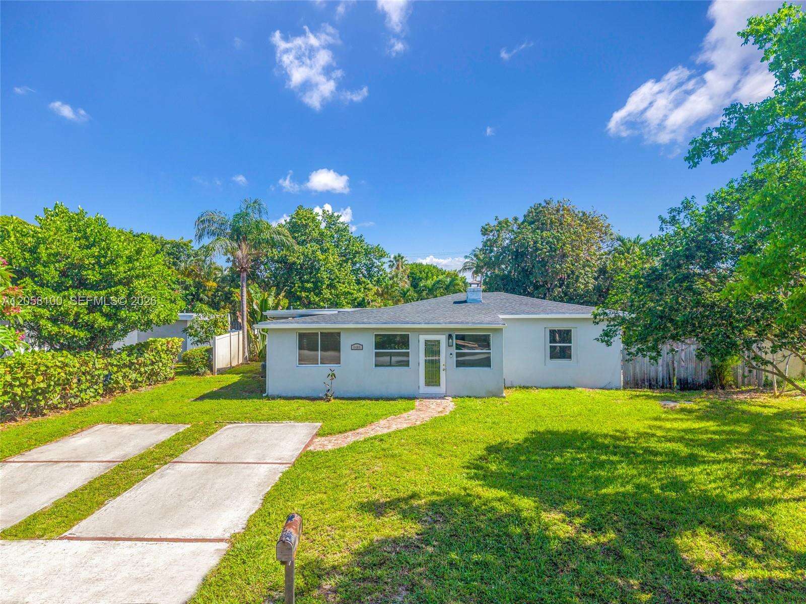 Pompano Beach | 3405 Robbins Rd N/A | Picture 71