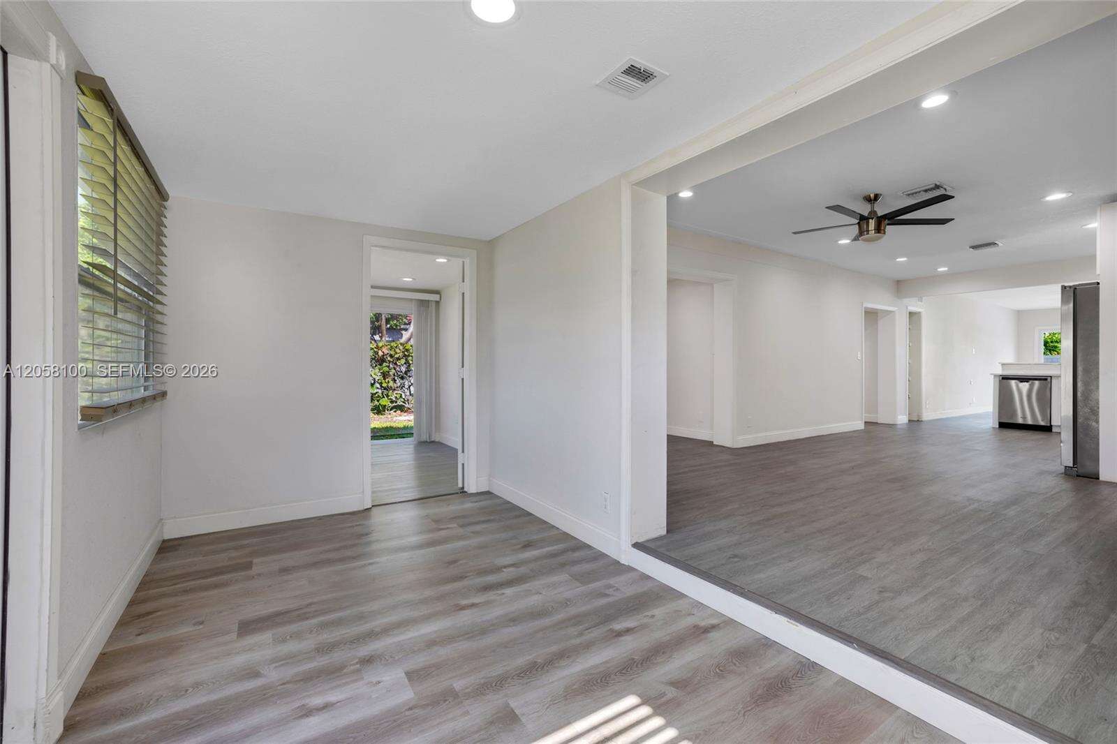 Pompano Beach | 3405 Robbins Rd N/A | Picture 9