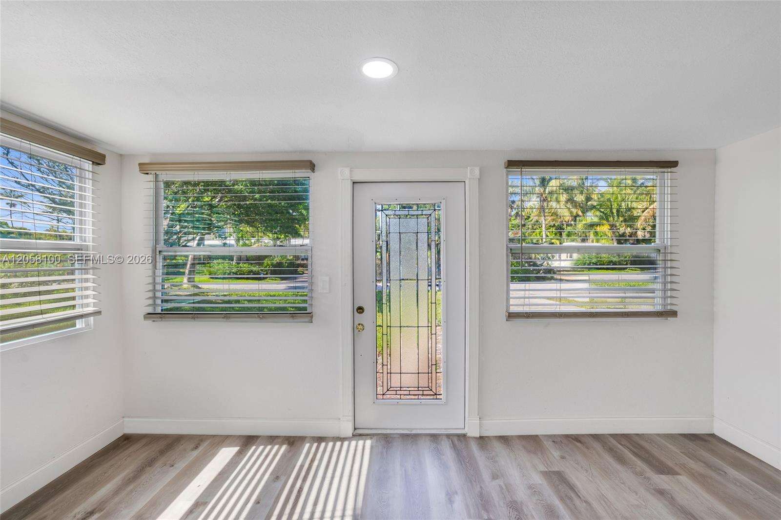 Pompano Beach | 3405 Robbins Rd N/A | Picture 10