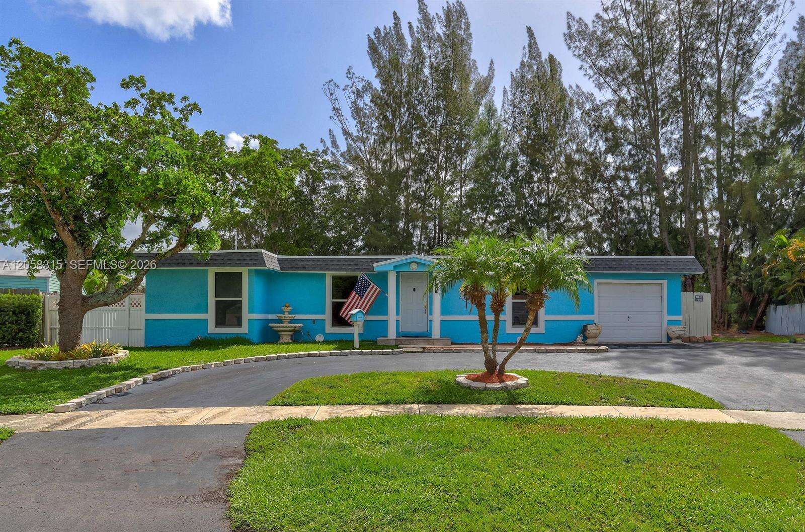 Tamarac | 6605 80th Ct N/A | Picture 1