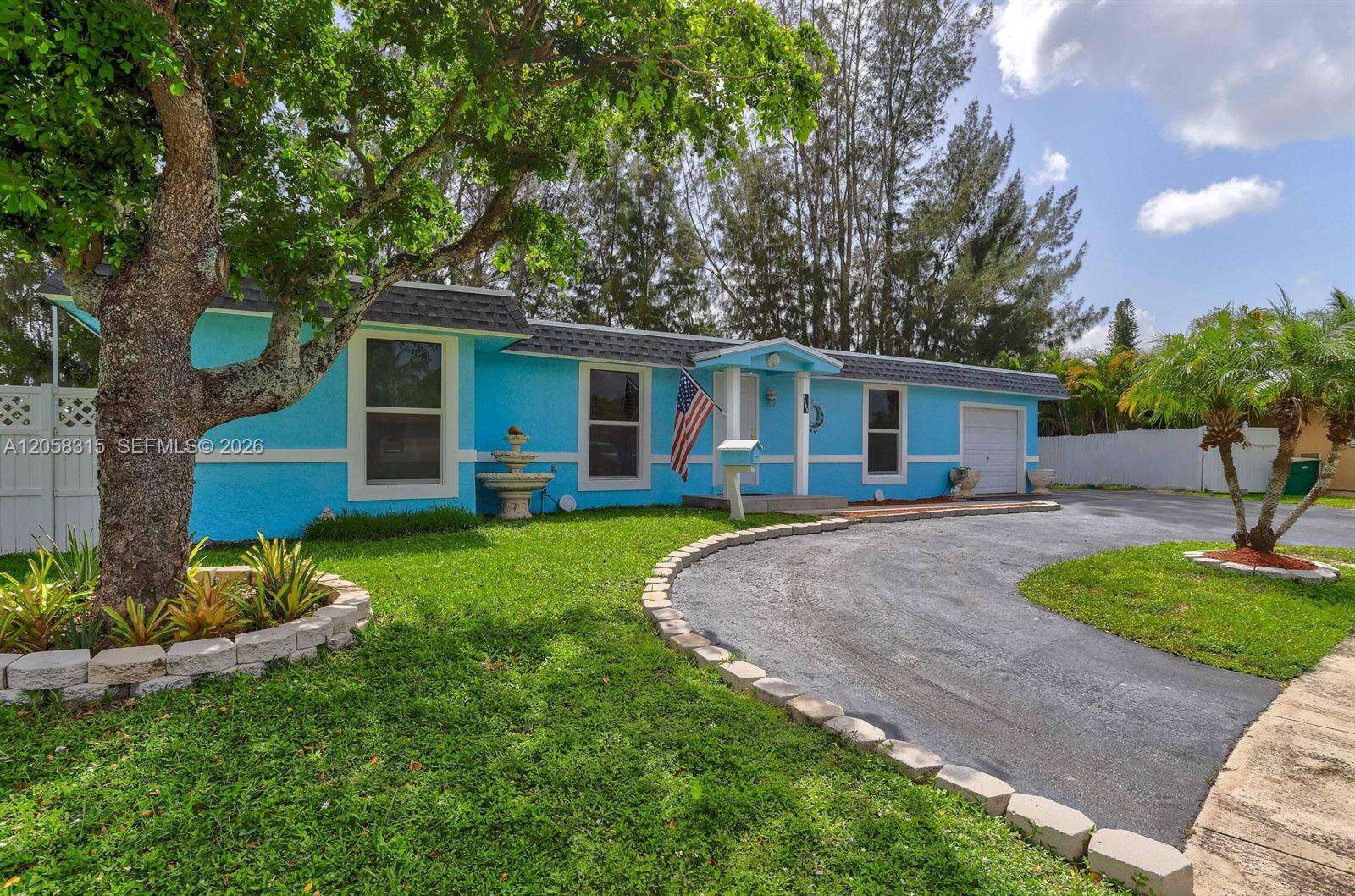 Tamarac | 6605 80th Ct N/A | Picture 2