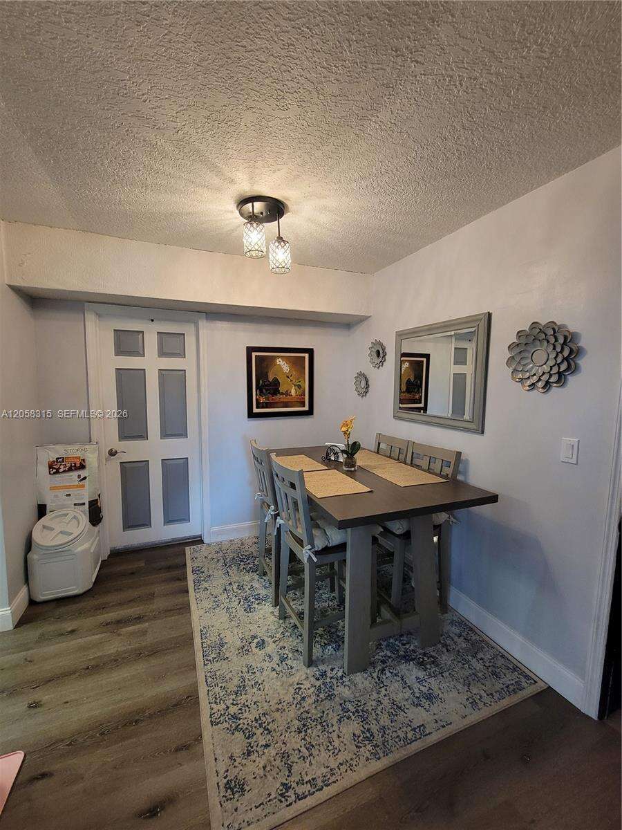 Tamarac | 6605 80th Ct N/A | Picture 11