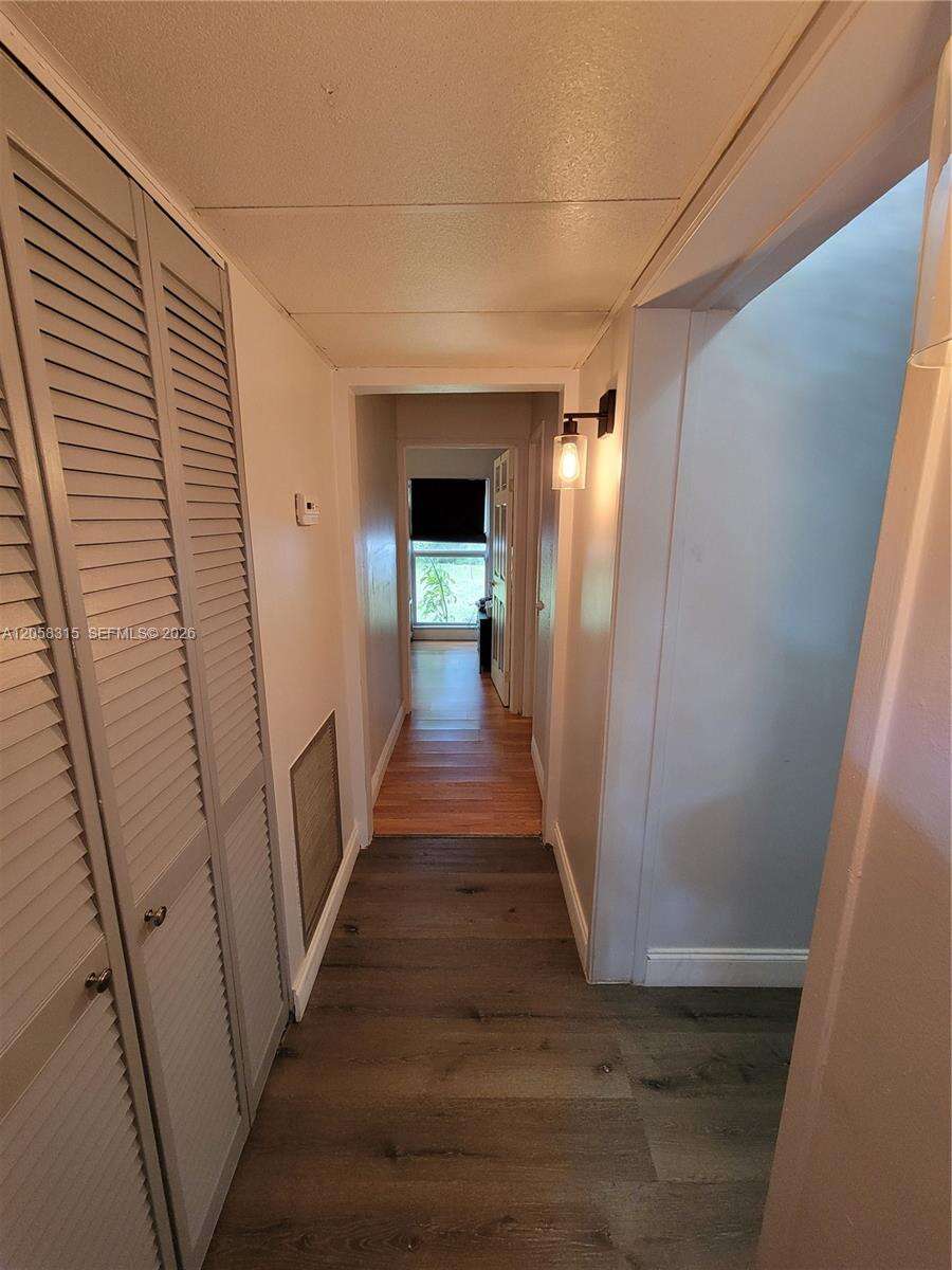 Tamarac | 6605 80th Ct N/A | Picture 12