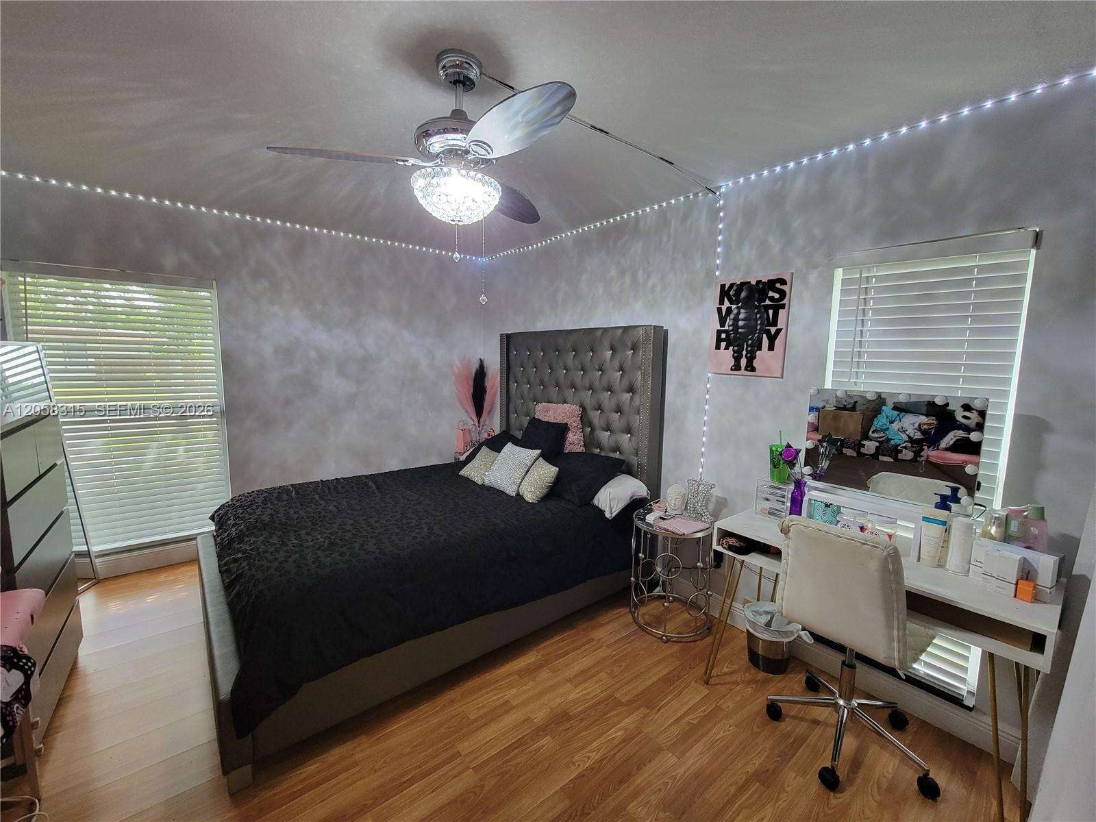 Tamarac | 6605 80th Ct N/A | Picture 13