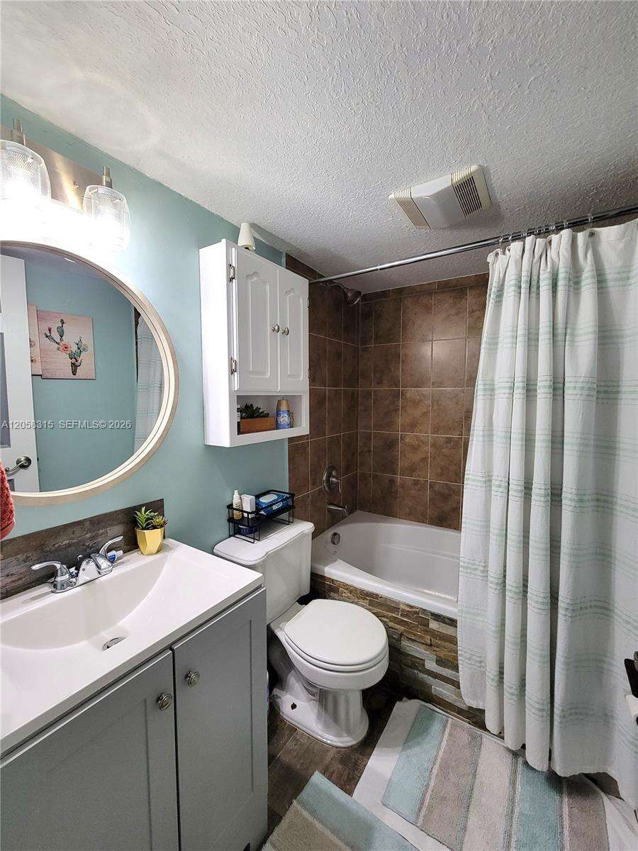 Tamarac | 6605 80th Ct N/A | Picture 14