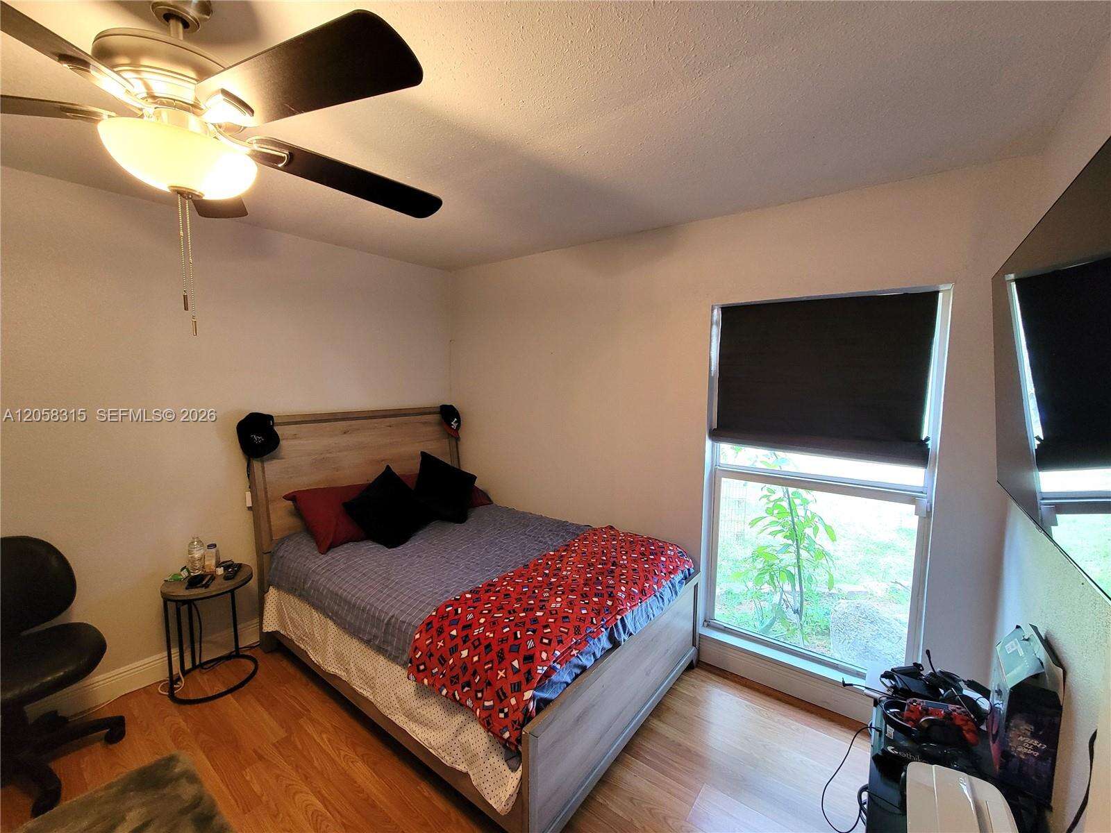 Tamarac | 6605 80th Ct N/A | Picture 15