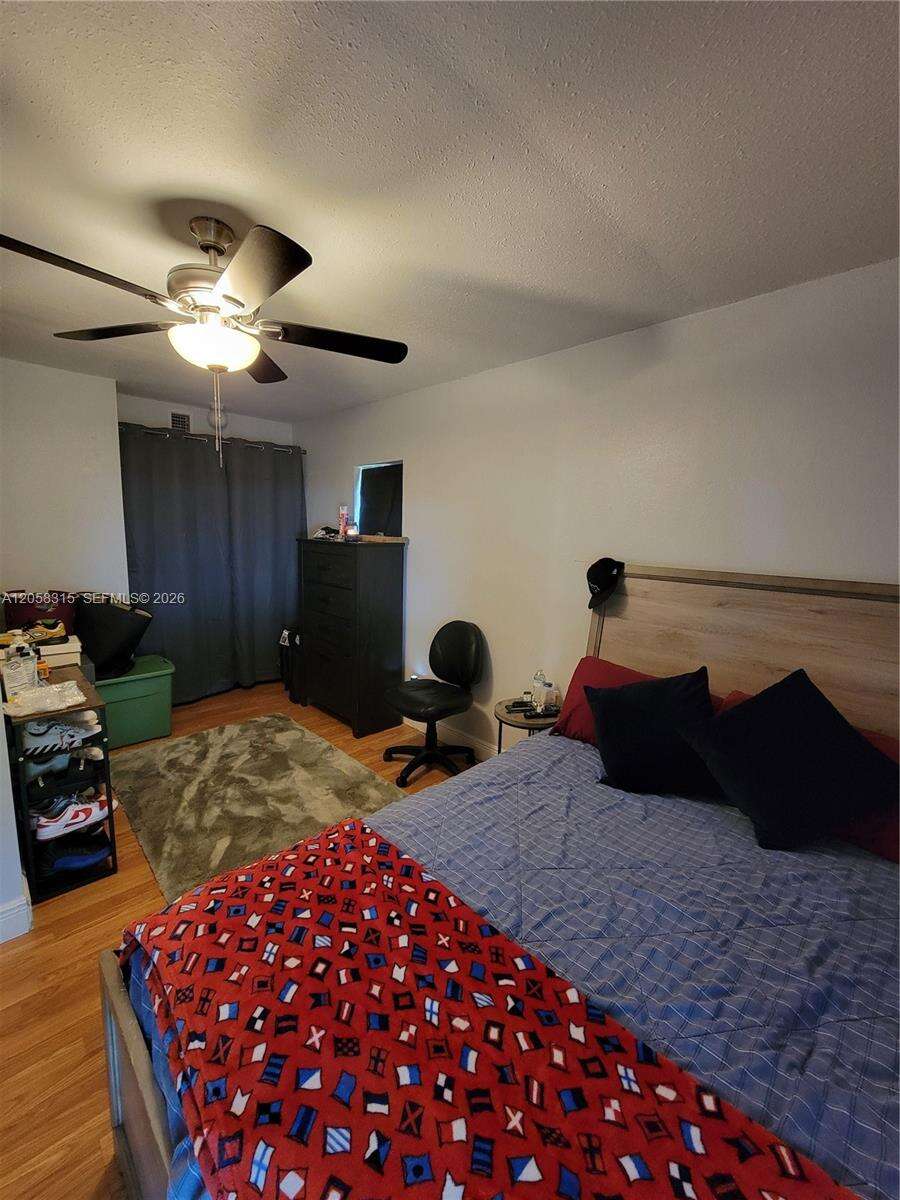 Tamarac | 6605 80th Ct N/A | Picture 16