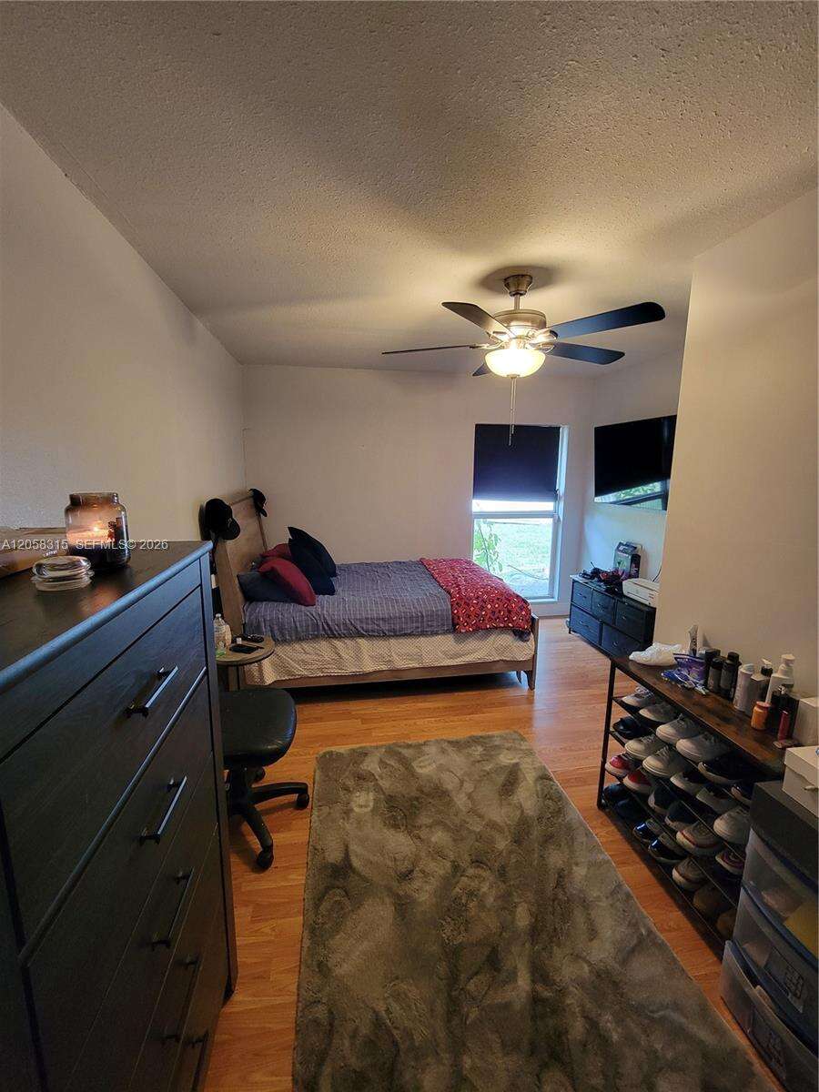 Tamarac | 6605 80th Ct N/A | Picture 17