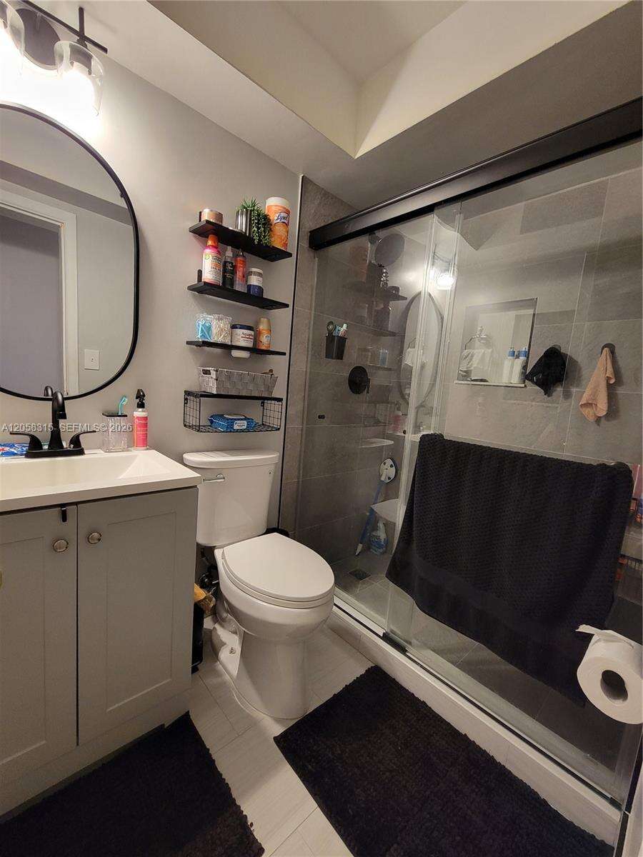 Tamarac | 6605 80th Ct N/A | Picture 18