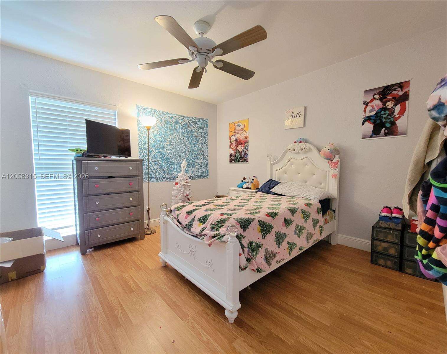 Tamarac | 6605 80th Ct N/A | Picture 19