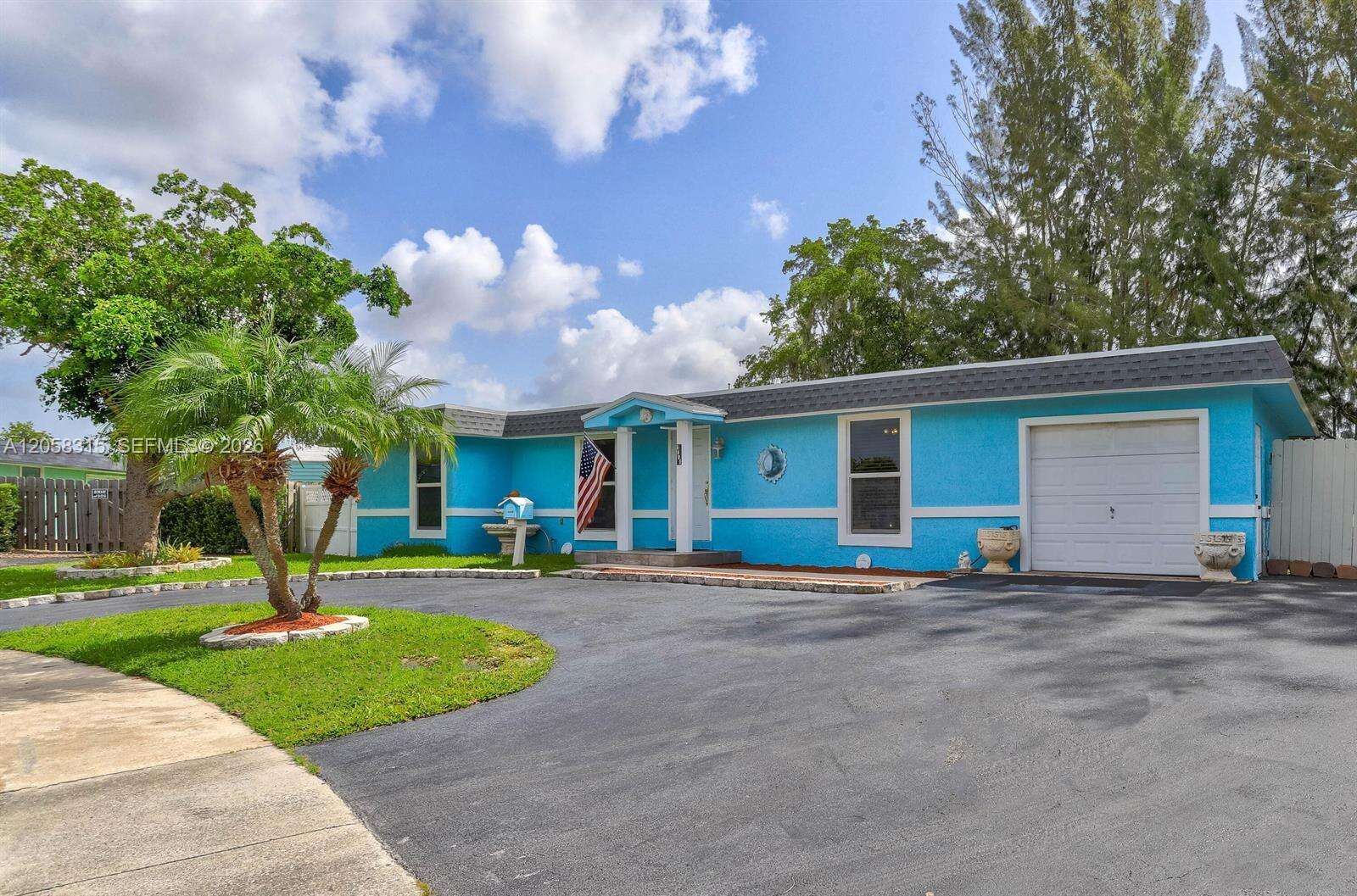 Tamarac | 6605 80th Ct N/A | Picture 3