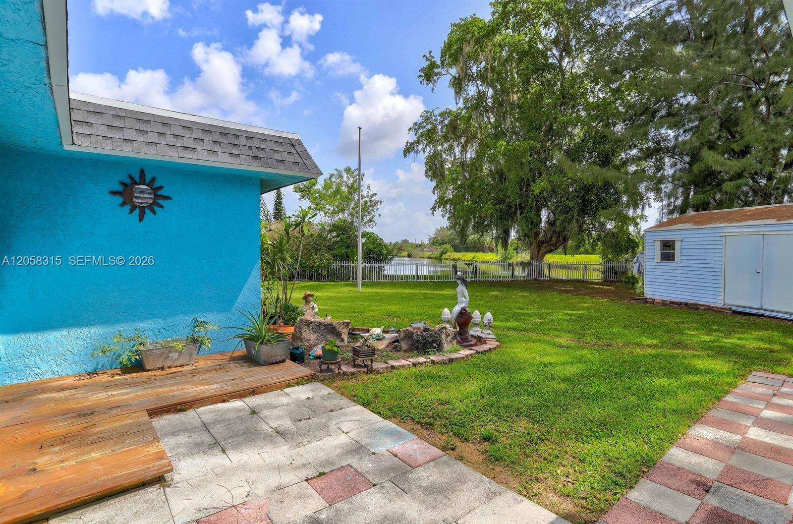 Tamarac | 6605 80th Ct N/A | Picture 24