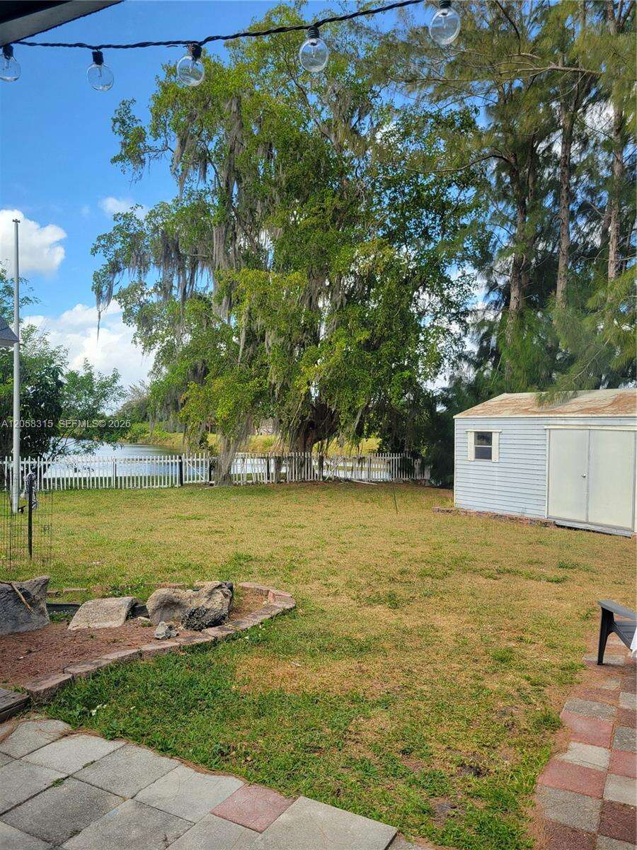 Tamarac | 6605 80th Ct N/A | Picture 25