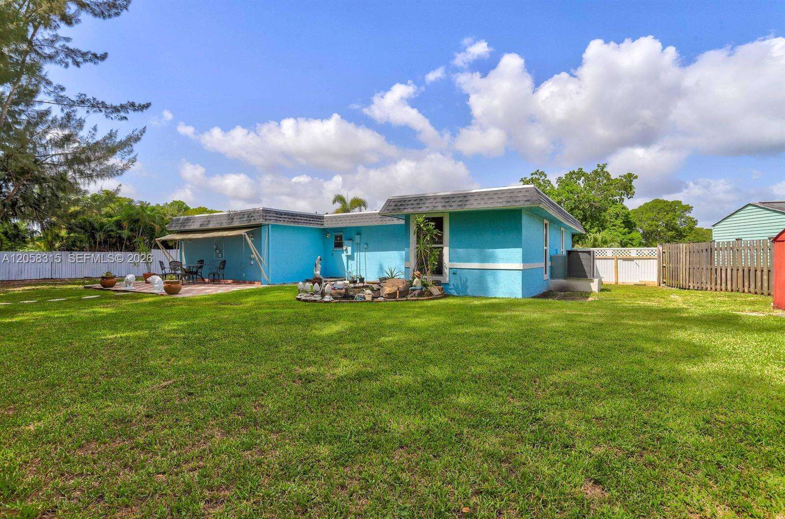 Tamarac | 6605 80th Ct N/A | Picture 27