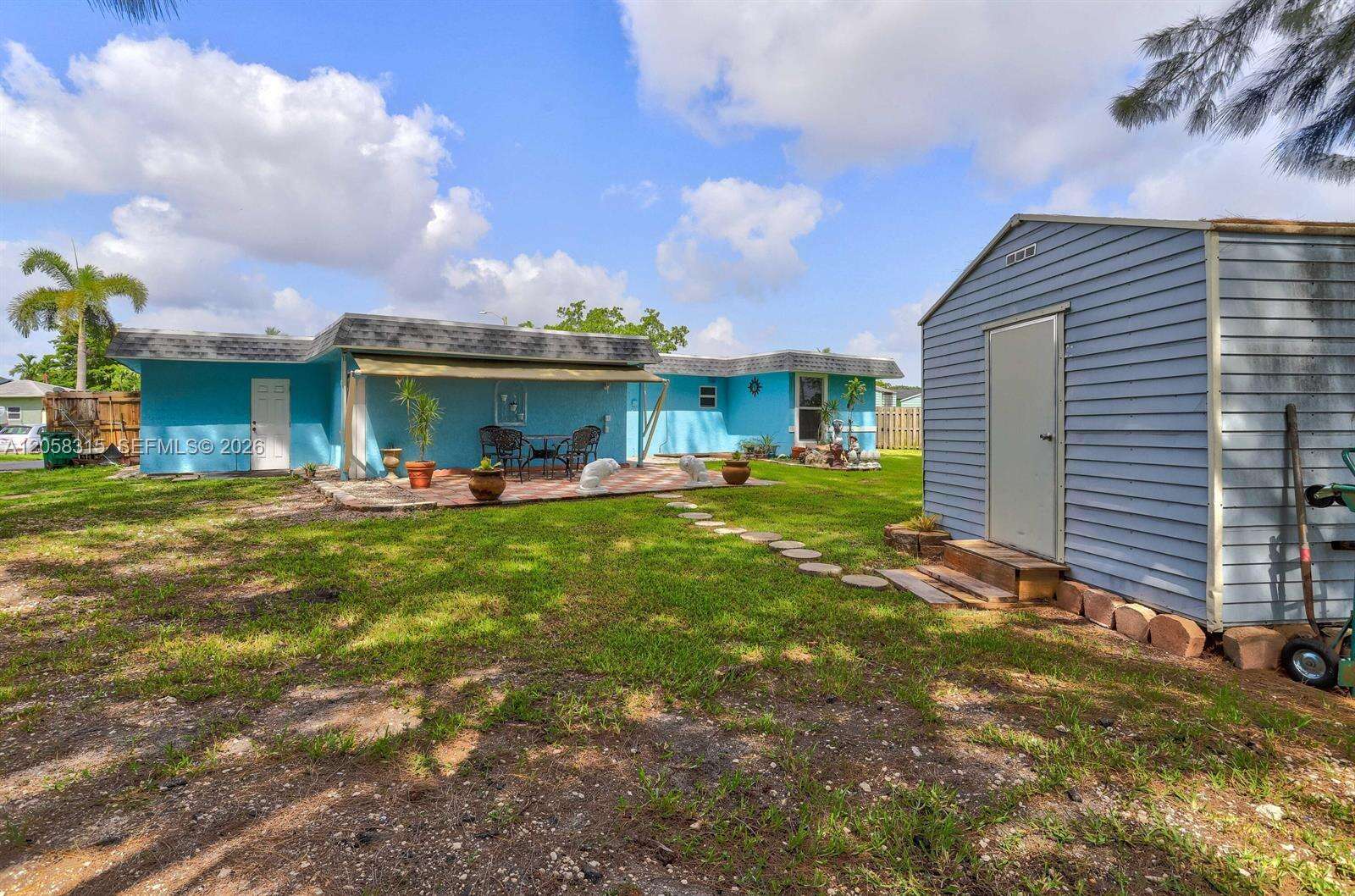 Tamarac | 6605 80th Ct N/A | Picture 28