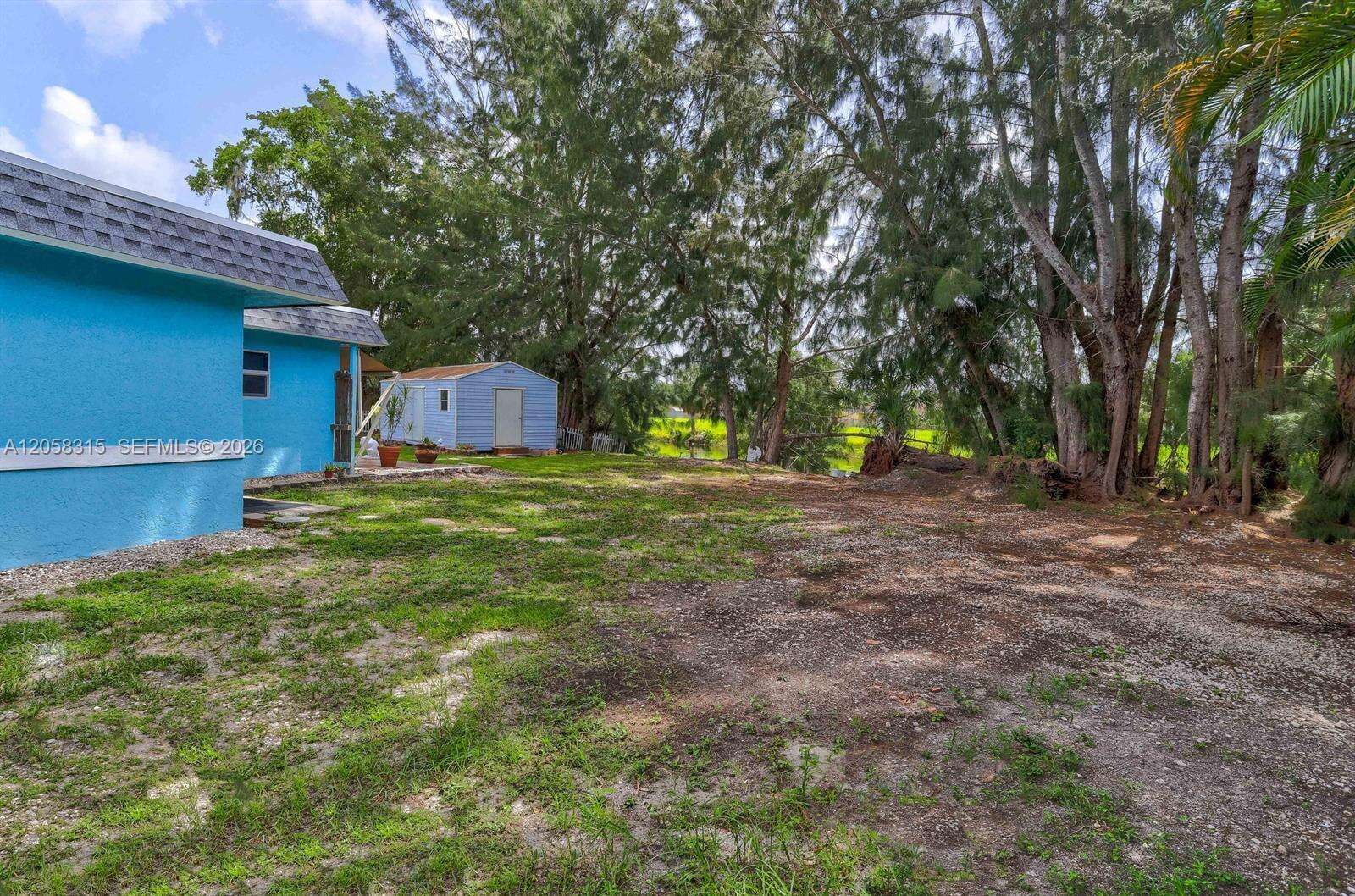 Tamarac | 6605 80th Ct N/A | Picture 29